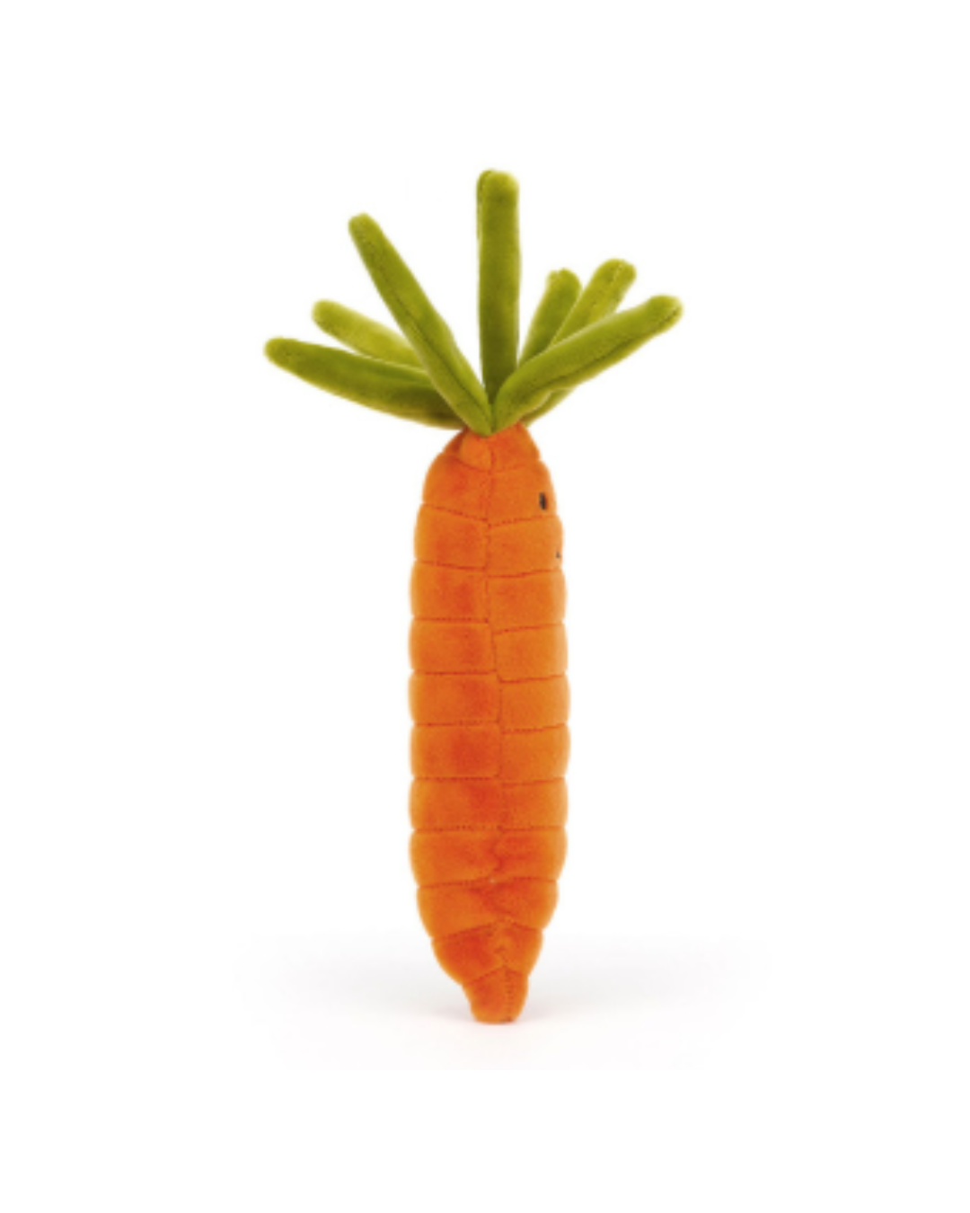 blox fruit (5).png