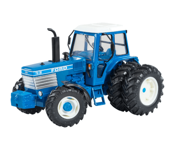ford2.png