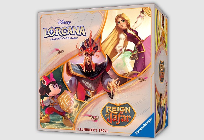 Lorcana set 8 trove.jpg