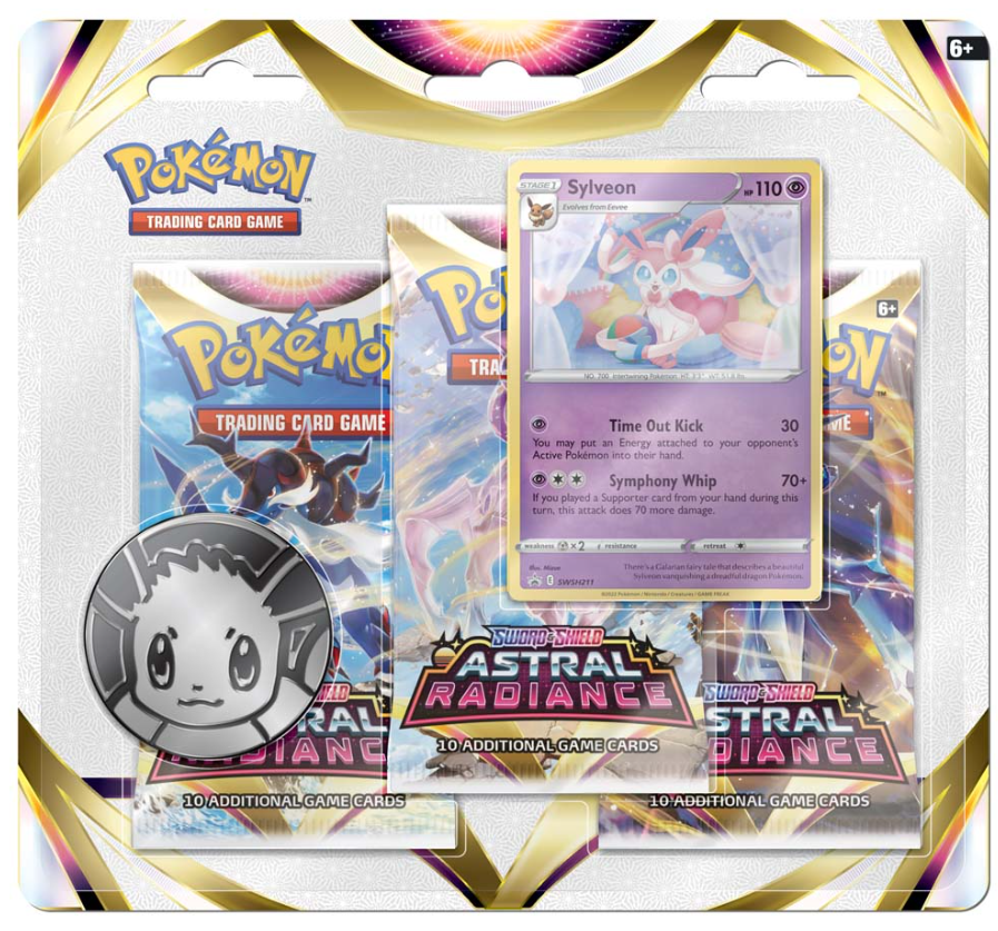 Screenshot 2025-11-24 145820.png