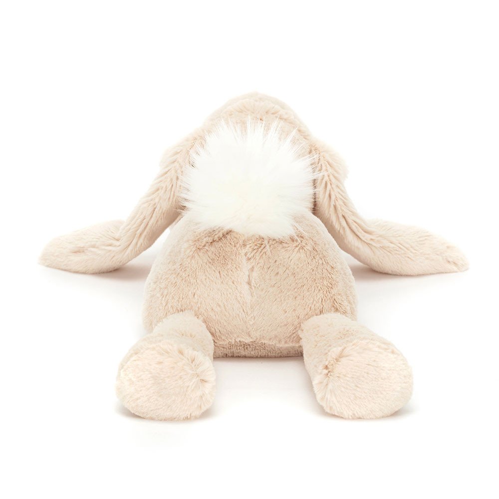 Smudge Rabbit Small2.jpg