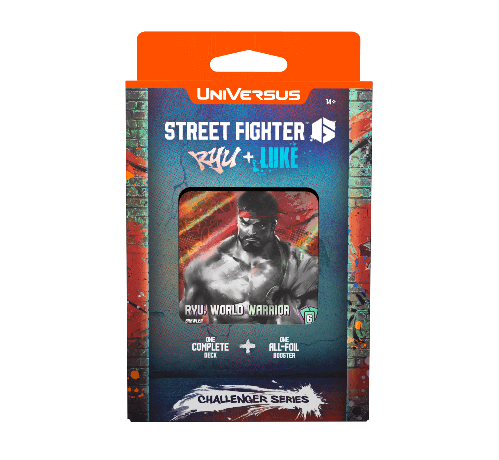 ryu.png