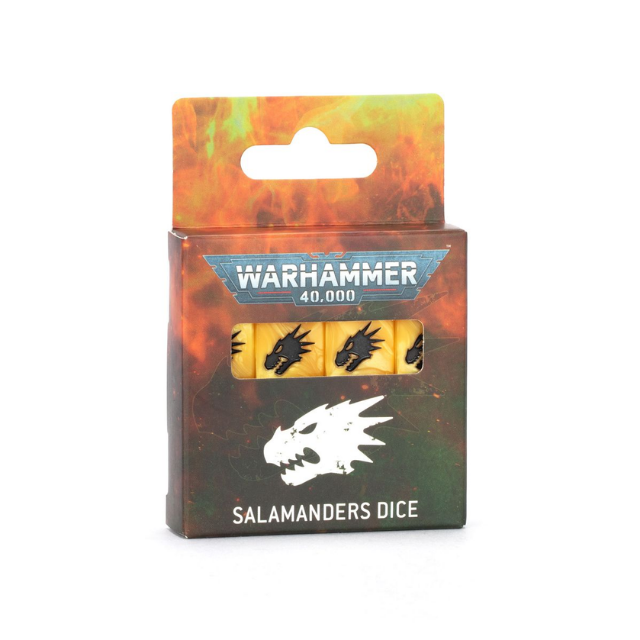 Website Picture Size (8).png