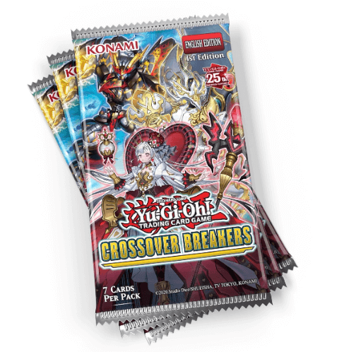 yugioh card length and width Making Your Own Yu-Gi-Oh Cards. : 4 Steps