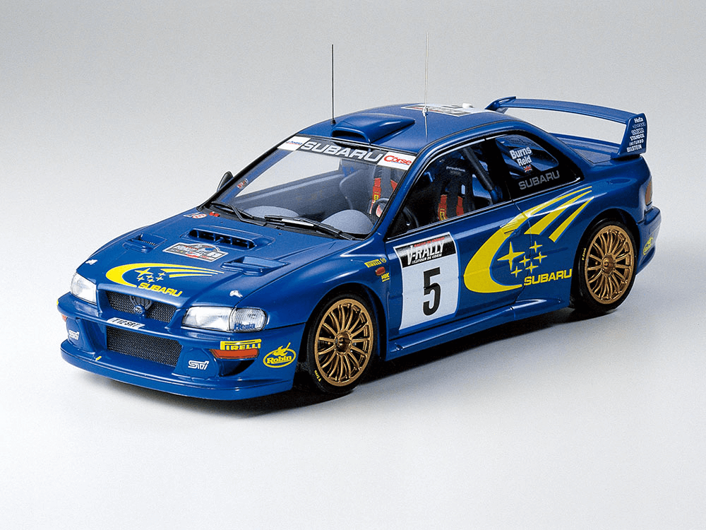 SUBARU2.png