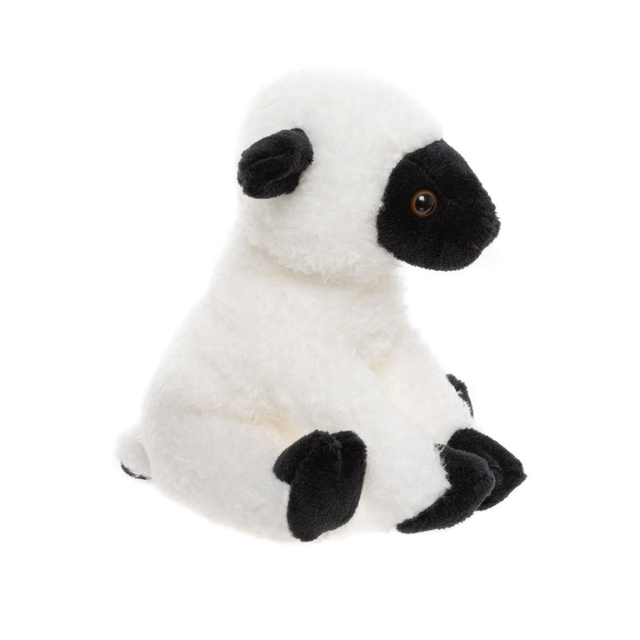 Charlie Bears- Cuddle Cub lamb