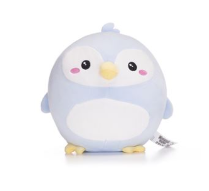 Kawaii Kuties - Penguin