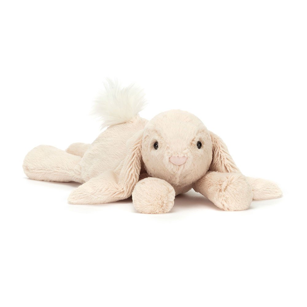 Smudge Rabbit Small.jpg