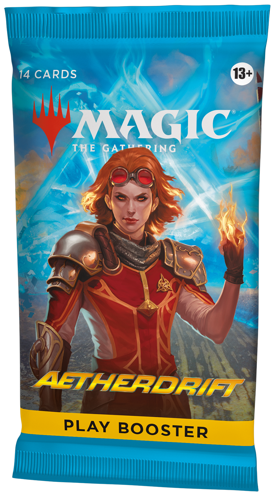 mtg core 2021 collector booster box MTG - Secrets of Strixhaven Play Booster Pack