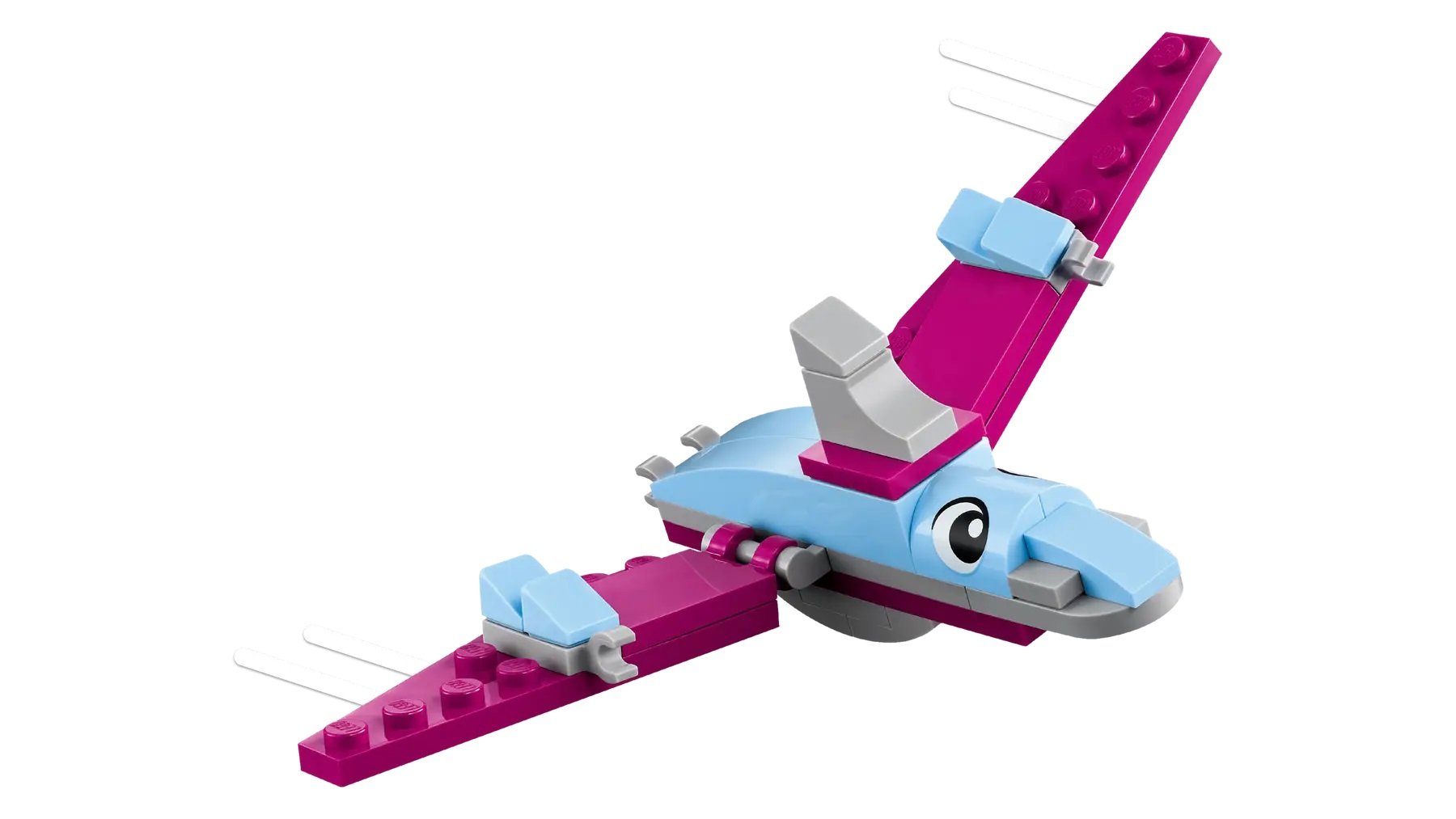 Lego Creative Dinosaurs 11041 | Lego Classic | Buy New Lego Online McGillicuddy's Toy Shop
