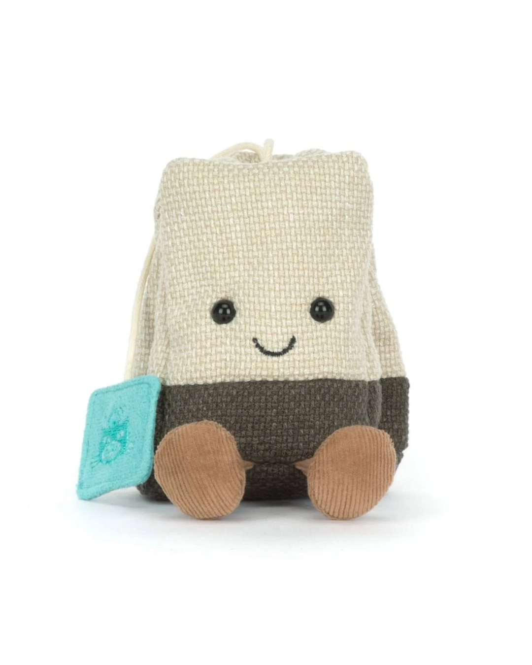 JELLYCAT.png