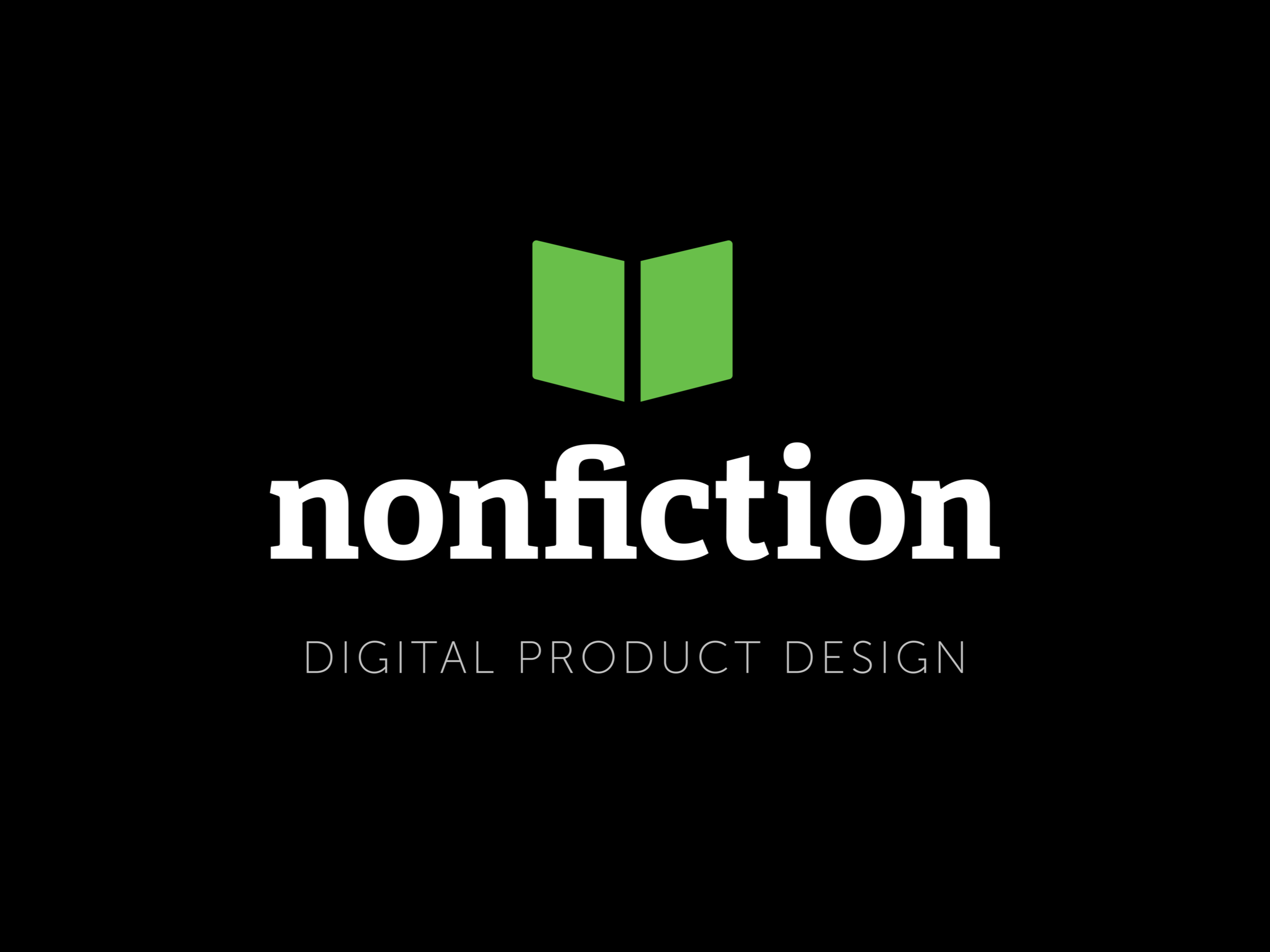 Nonfiction_Logo.png