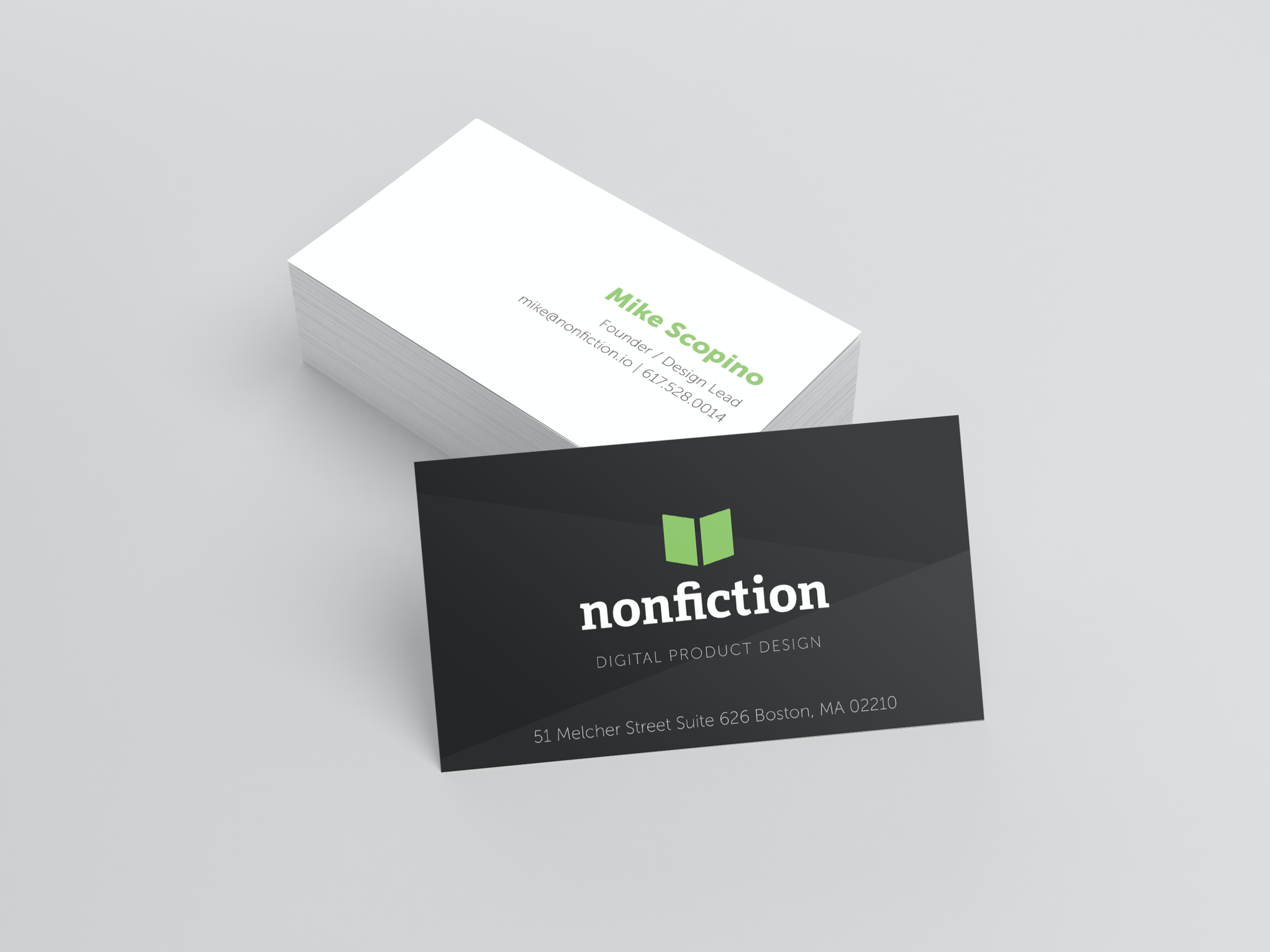 Nonfiction_Businesscard.png