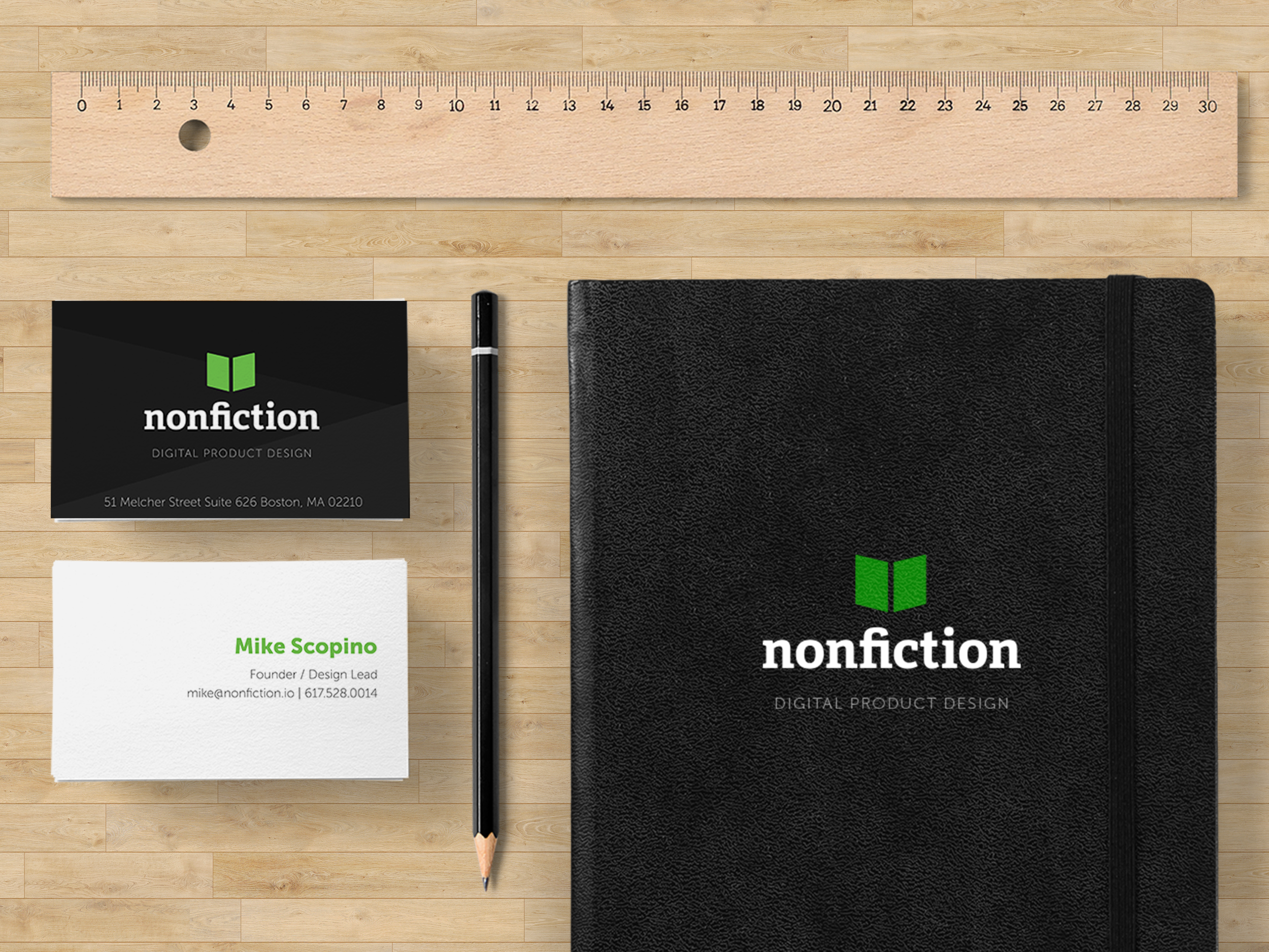 Nonfiction_Mockup.png