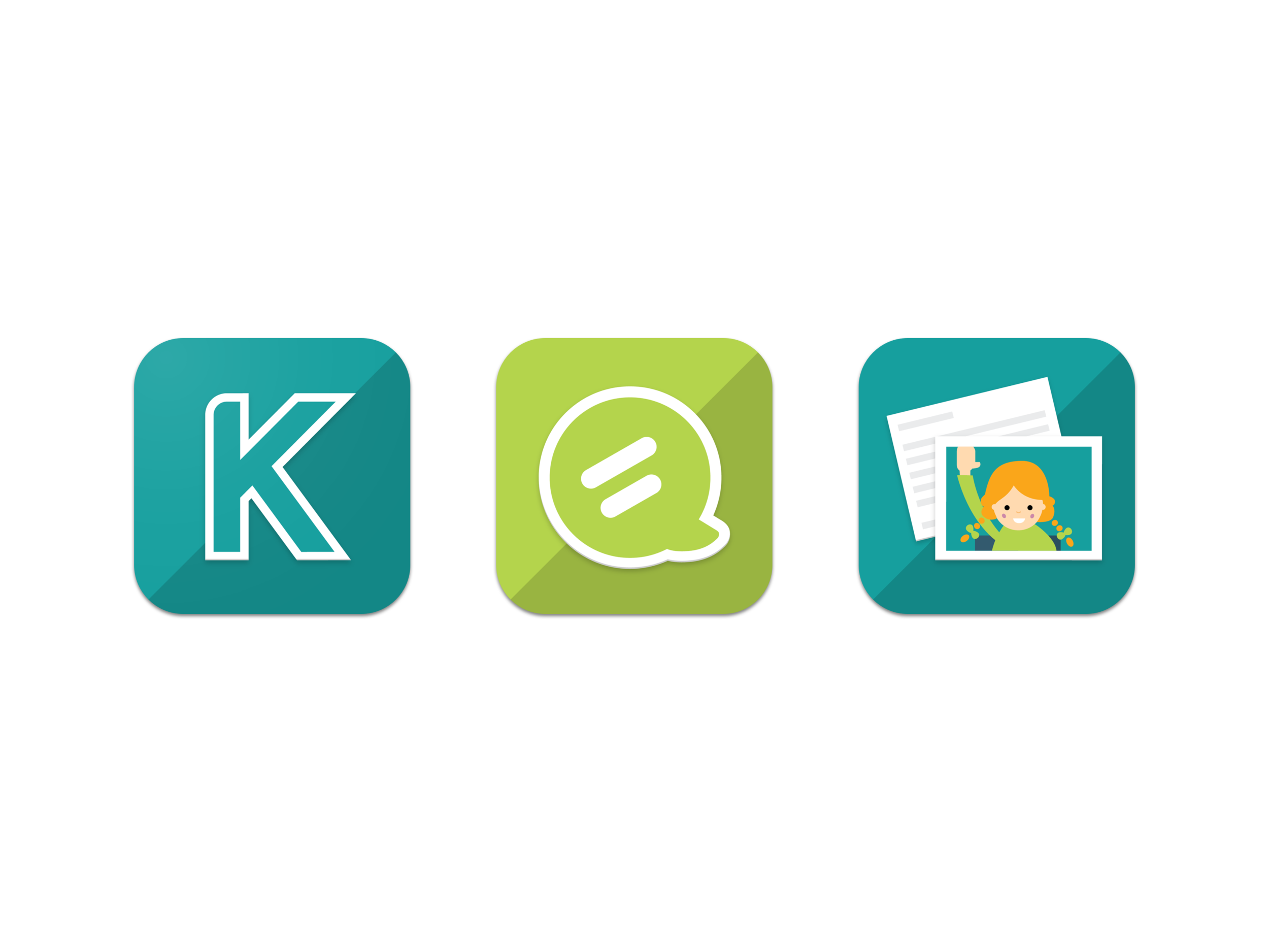 Kaymbu_Rebrand_AppIcons.png