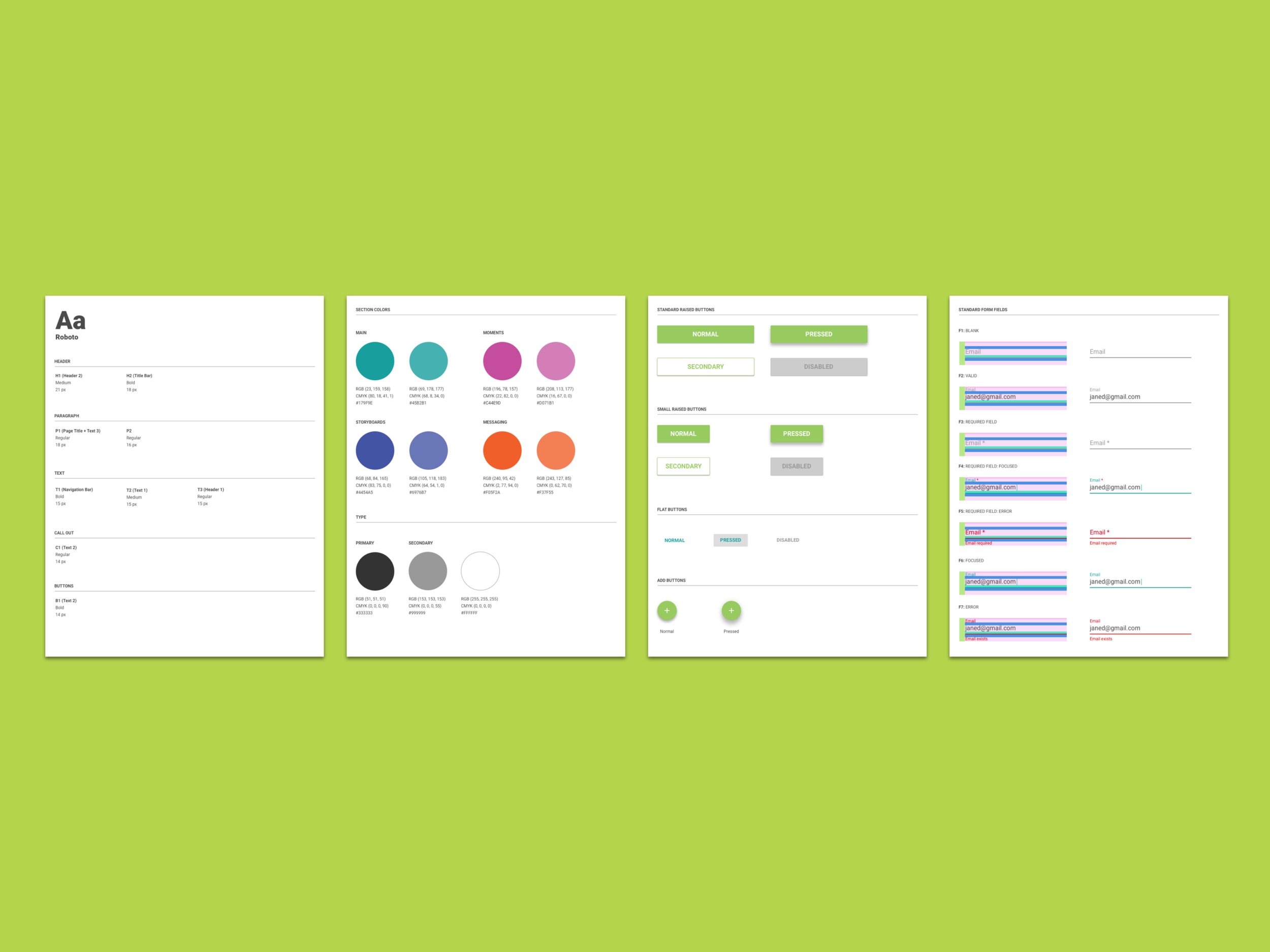 Kaymbu_Rebrand_BrandGuidelines.png