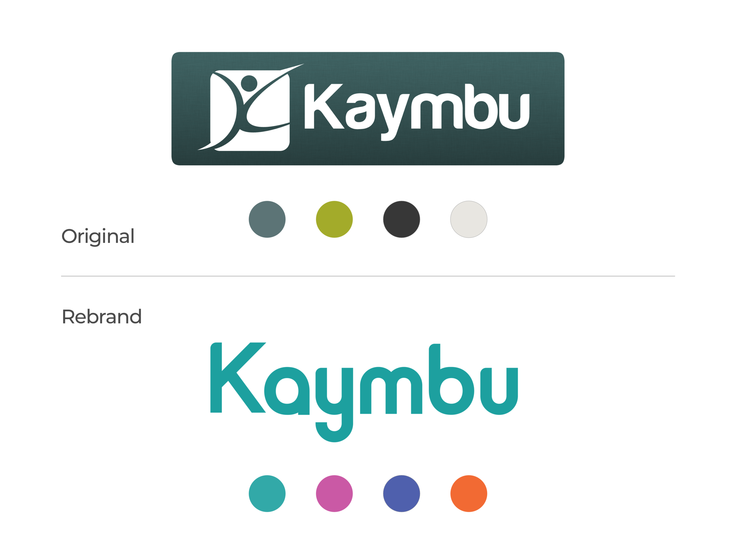Kaymbu_Rebrand_Conparrison.png