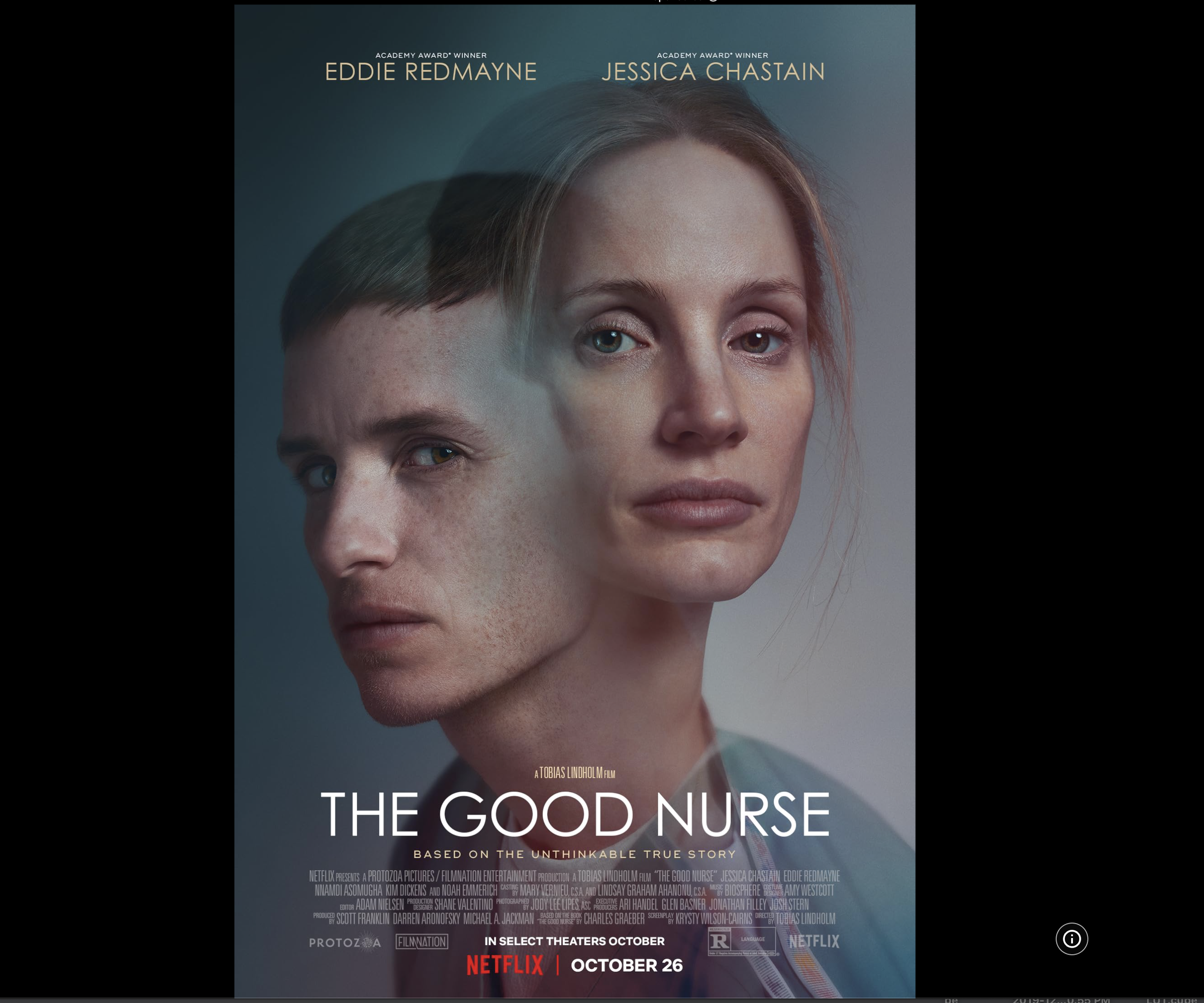 Screen Shot 2024-03-07 at 12.44.14 PM.png