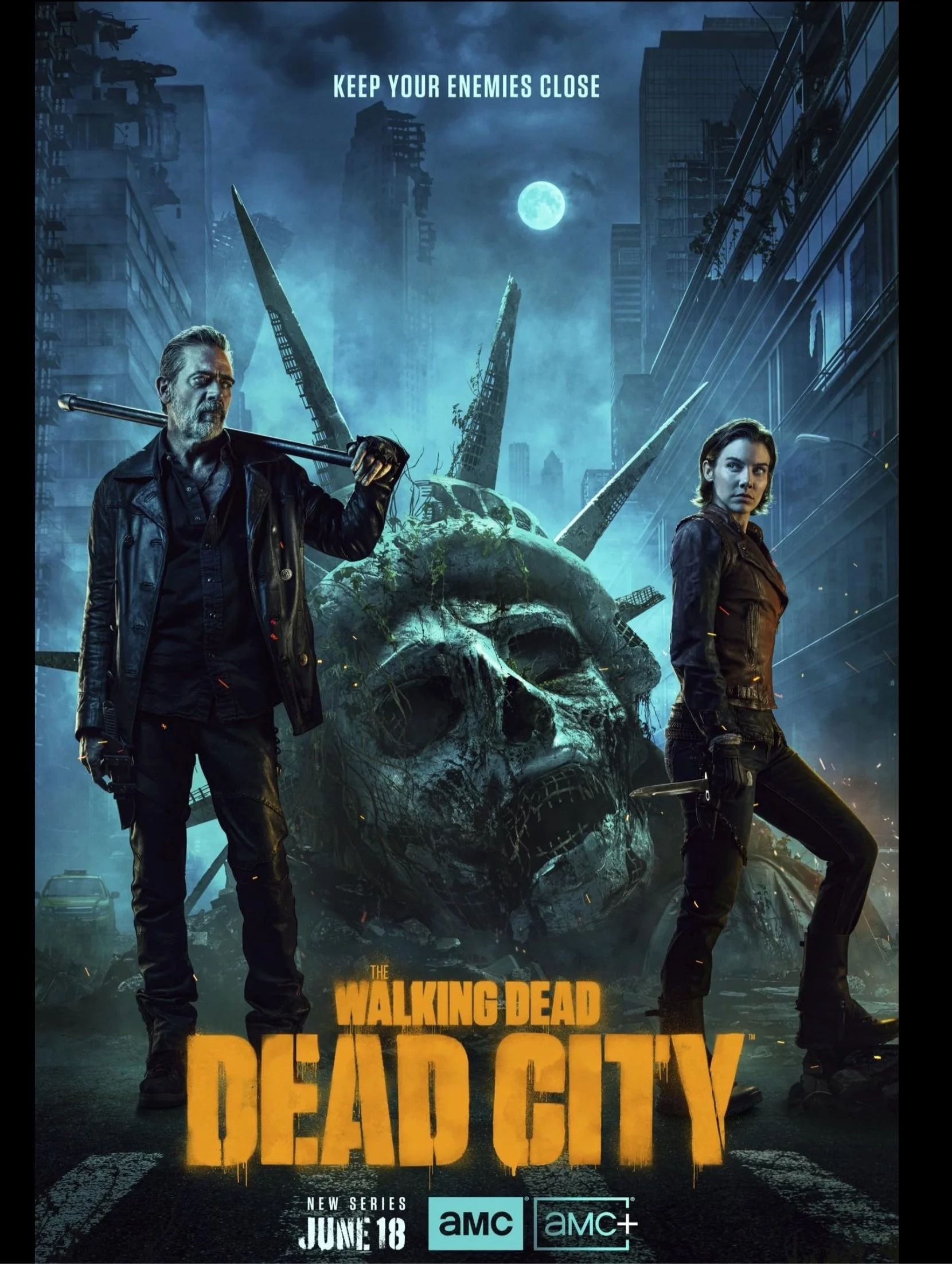 Screen Shot 2024-03-07 at 12.40.57 PM.jpg