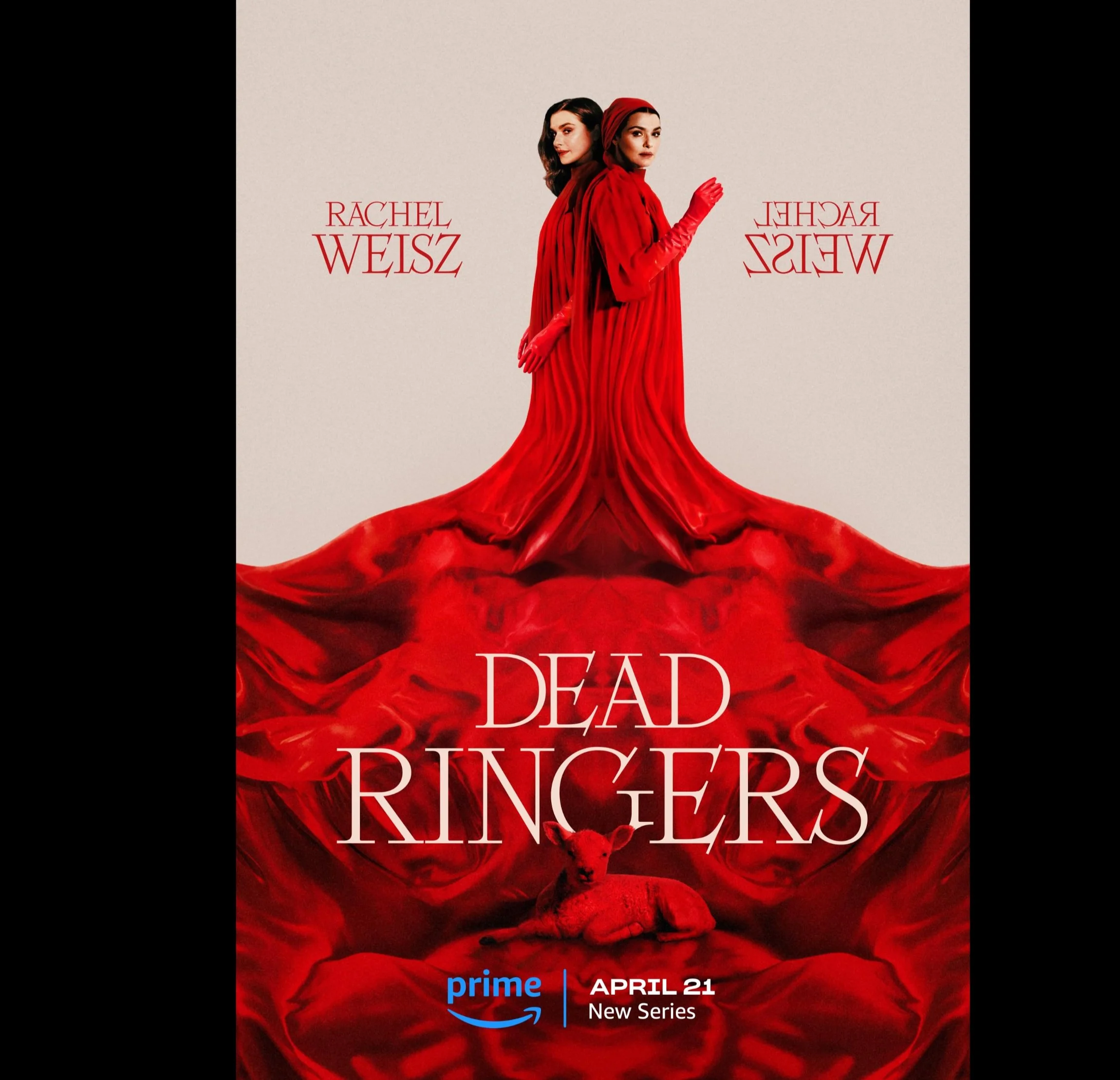 Screen Shot 2024-03-07 at 12.37.16 PM.jpg