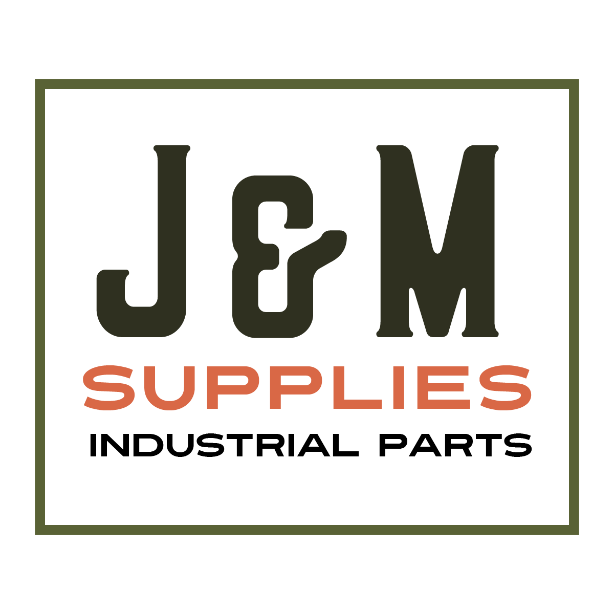 J&amp;M Supplies