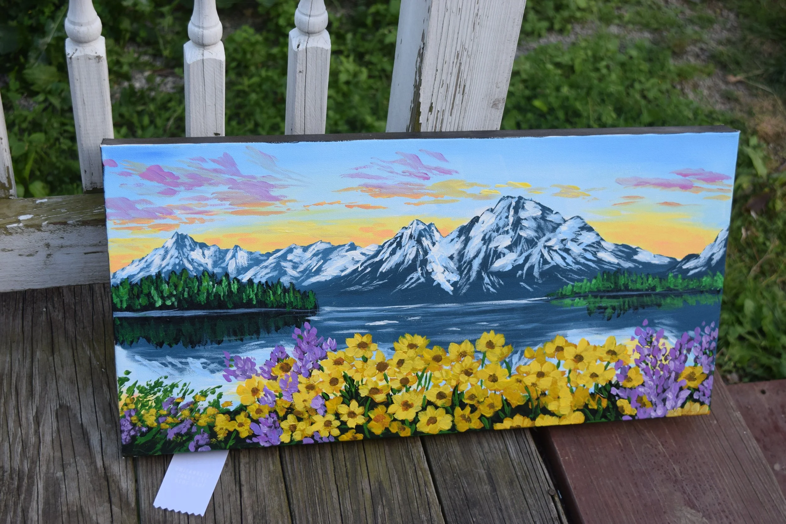 DSC_0034.JPG