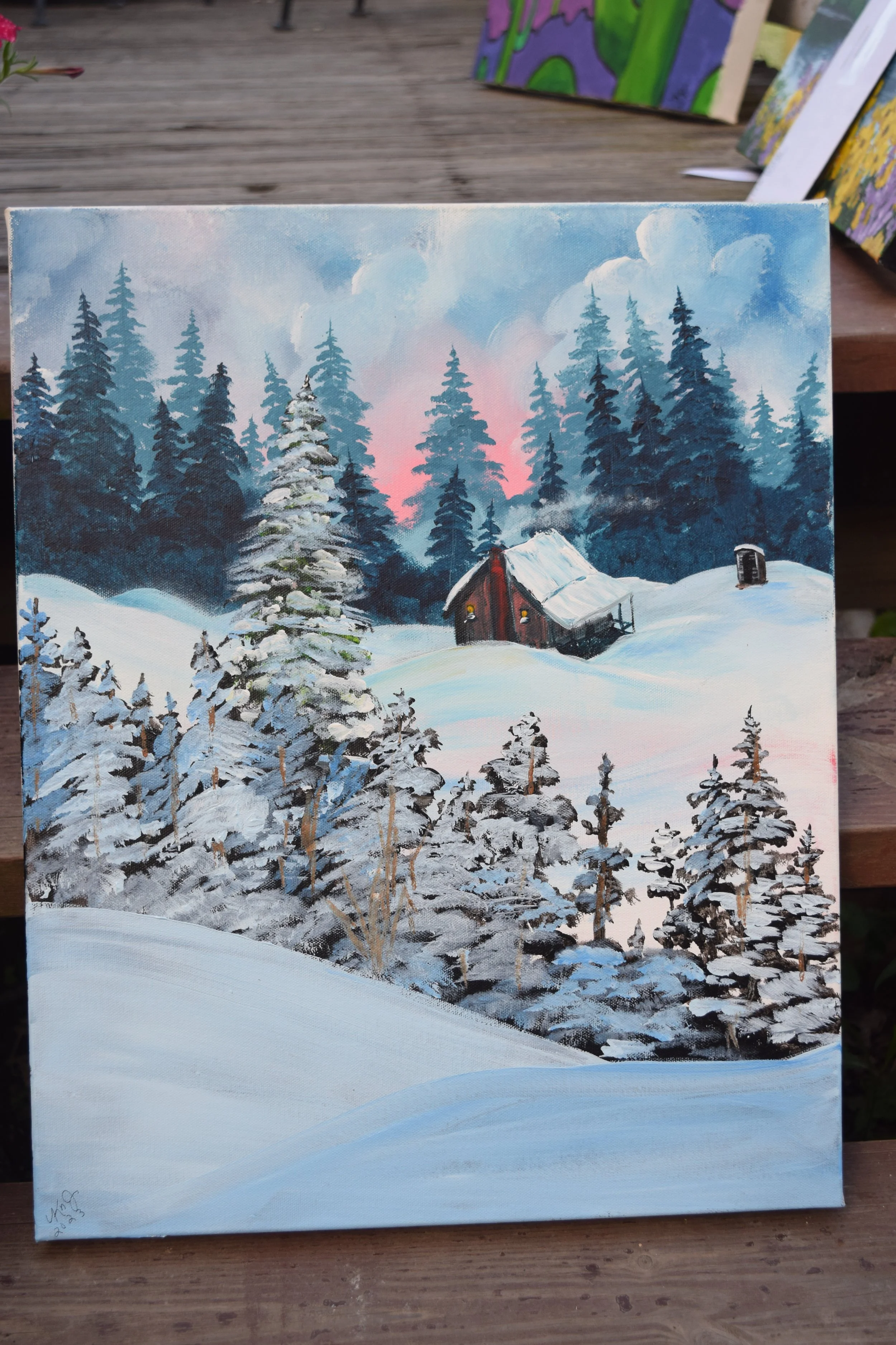 DSC_0041.JPG