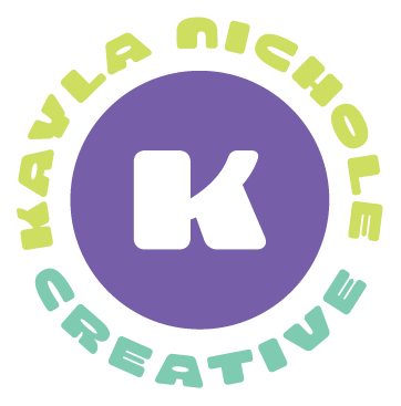 Kayla Nichole Creative