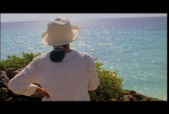 Al_Mas_Alla_PR still1.jpg