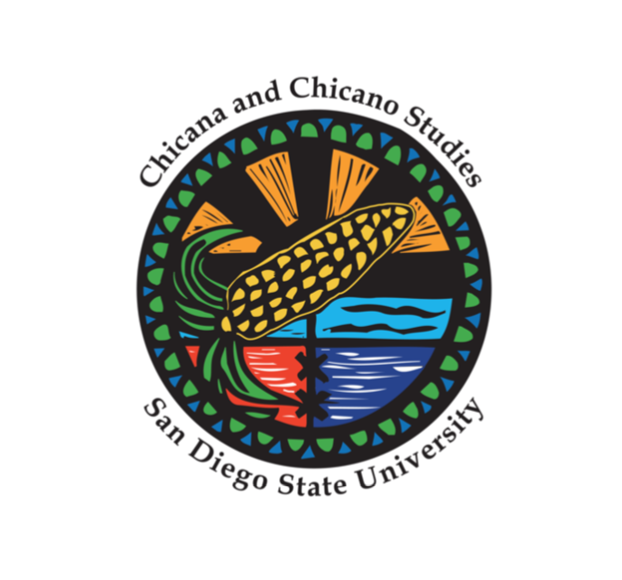 San Diego State University: Chicana Cinema? A Conversation with Lourdes Portillo, Tuesday April 13, 2021, 7:00- 8:30 PM (PT) on Zoom