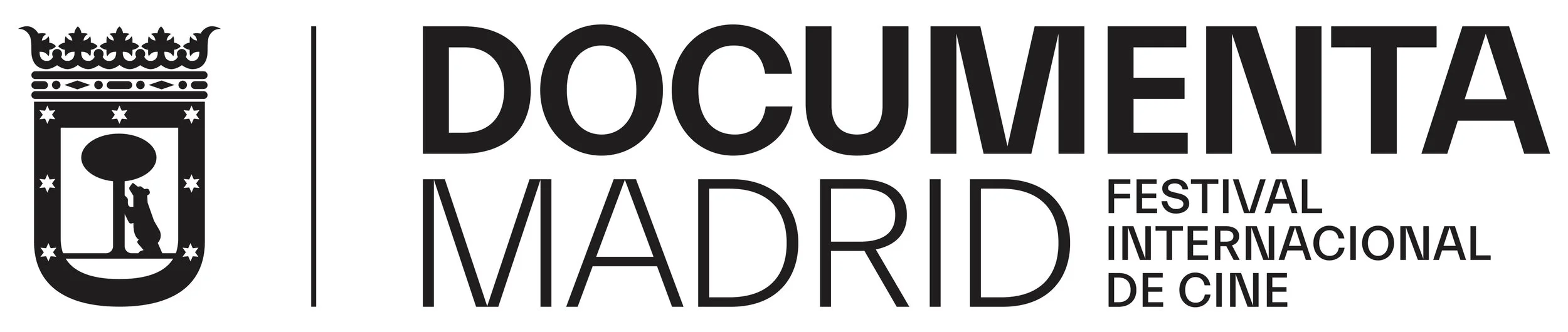 Señorita Extraviada screening in Spain's DOCUMENTA MADRID Film Festival, June 2-3, 2021