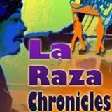 Lourdes Portillo conversation with Nina Serrano broadcast on Bay Area KPFA's La Raza Chronicles, Tuesday, June 28, 7pm (Pacific Time)