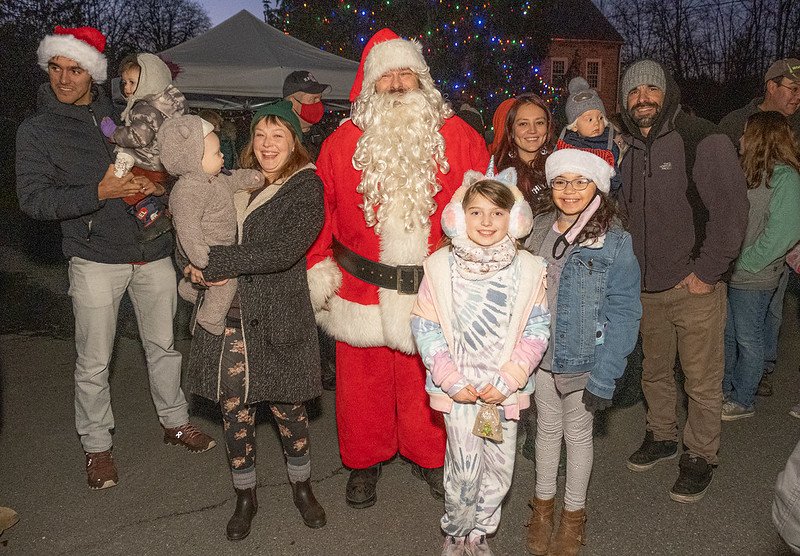 group with Santa 2021 Tree.jpeg
