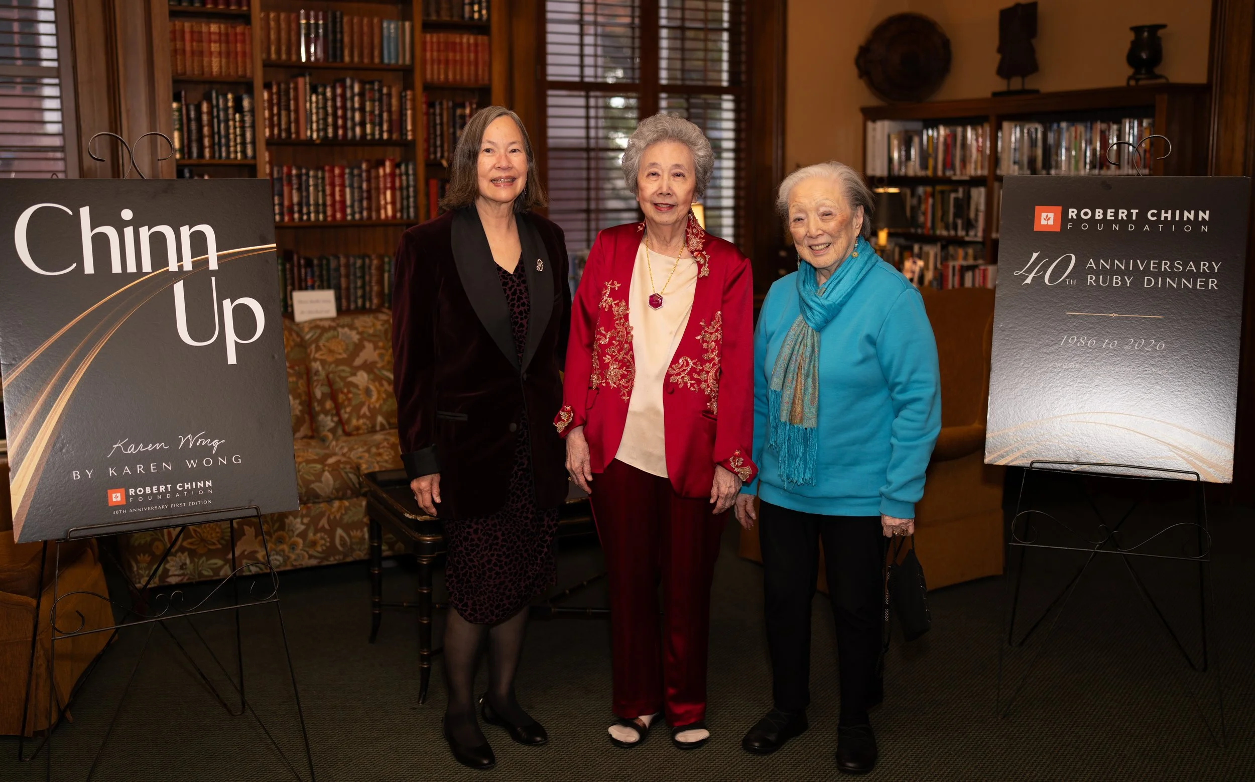 robert-chinn-foundation-seattle-anniversary-event-photographer-09610.jpg