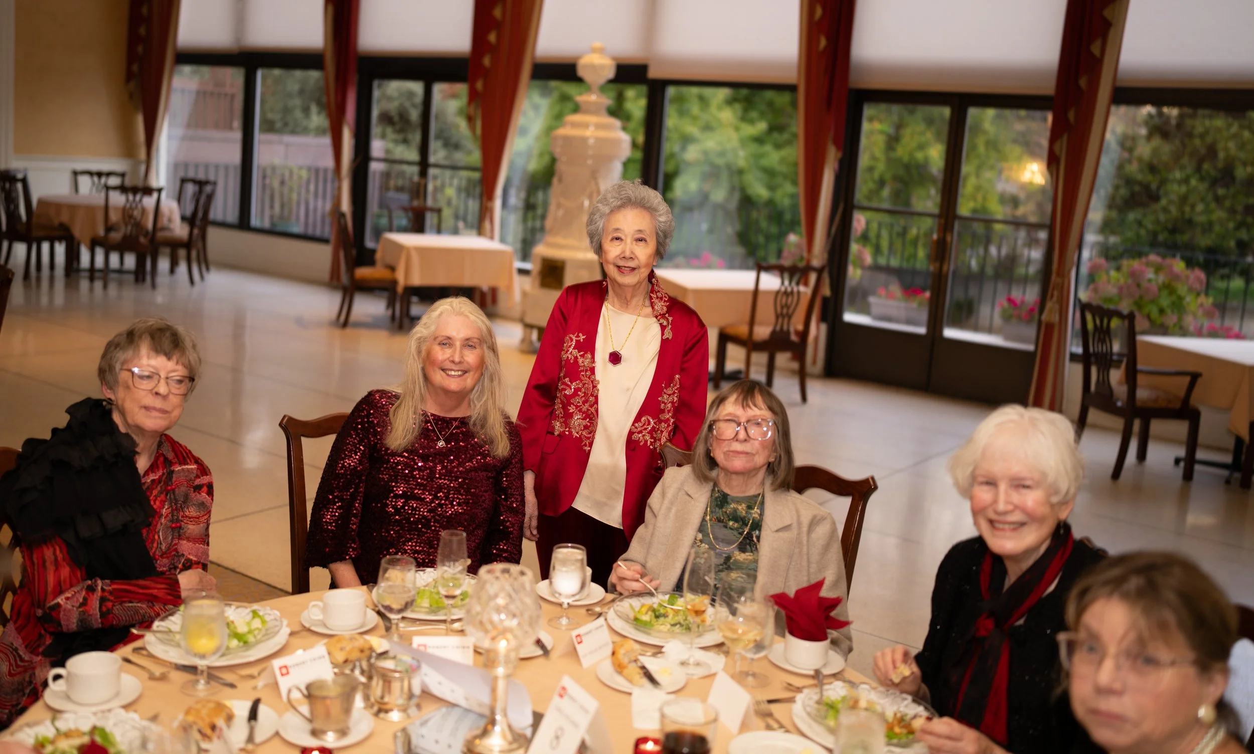 robert-chinn-foundation-seattle-anniversary-event-photographer-09651.jpg