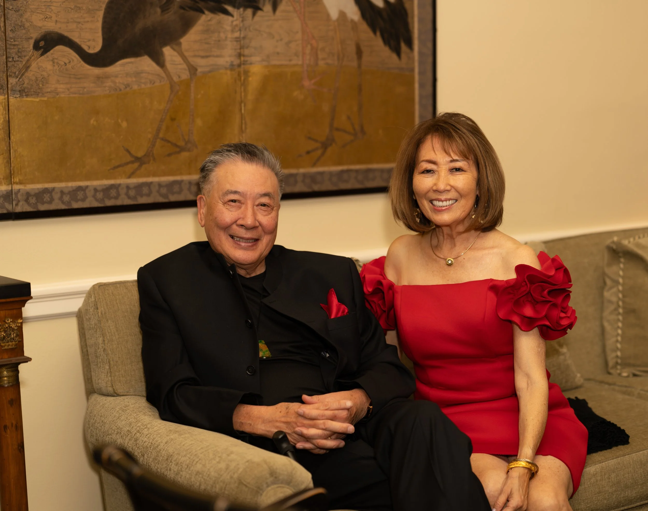 robert-chinn-foundation-seattle-anniversary-event-photographer-09471.jpg