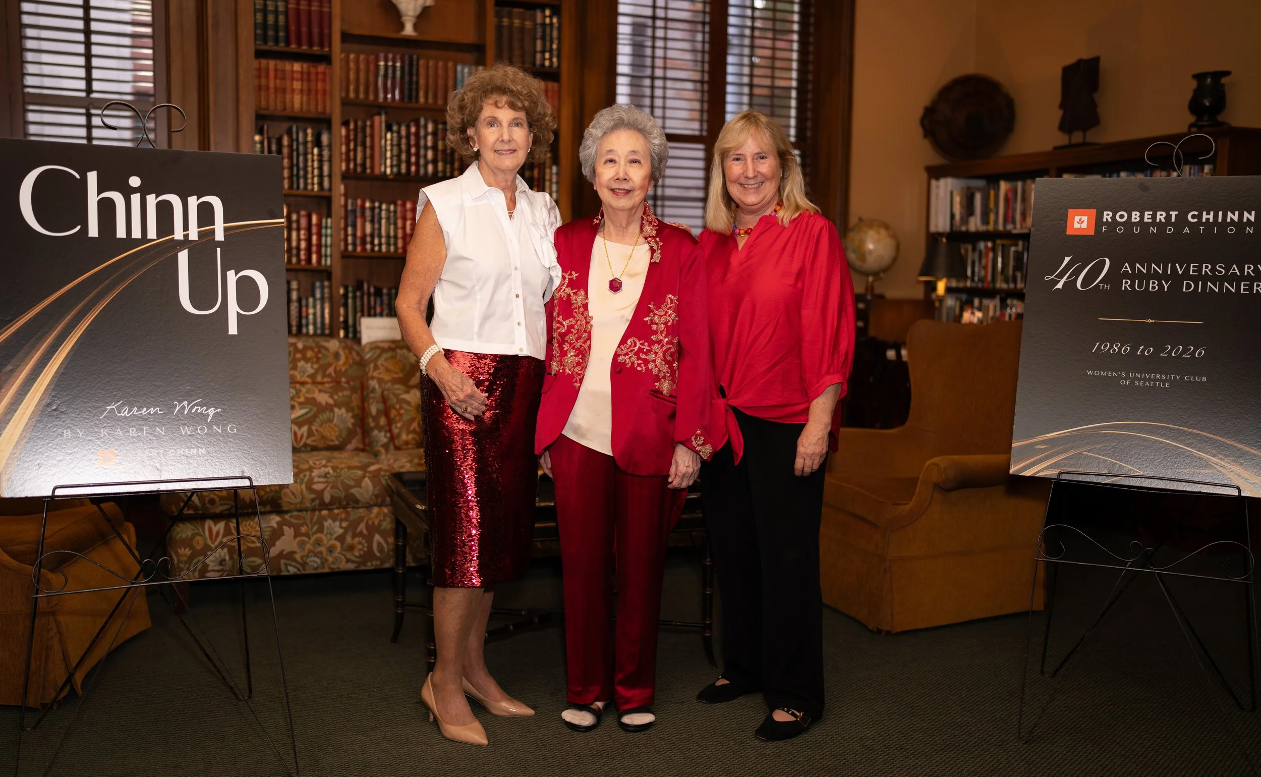robert-chinn-foundation-seattle-anniversary-event-photographer-09601.jpg