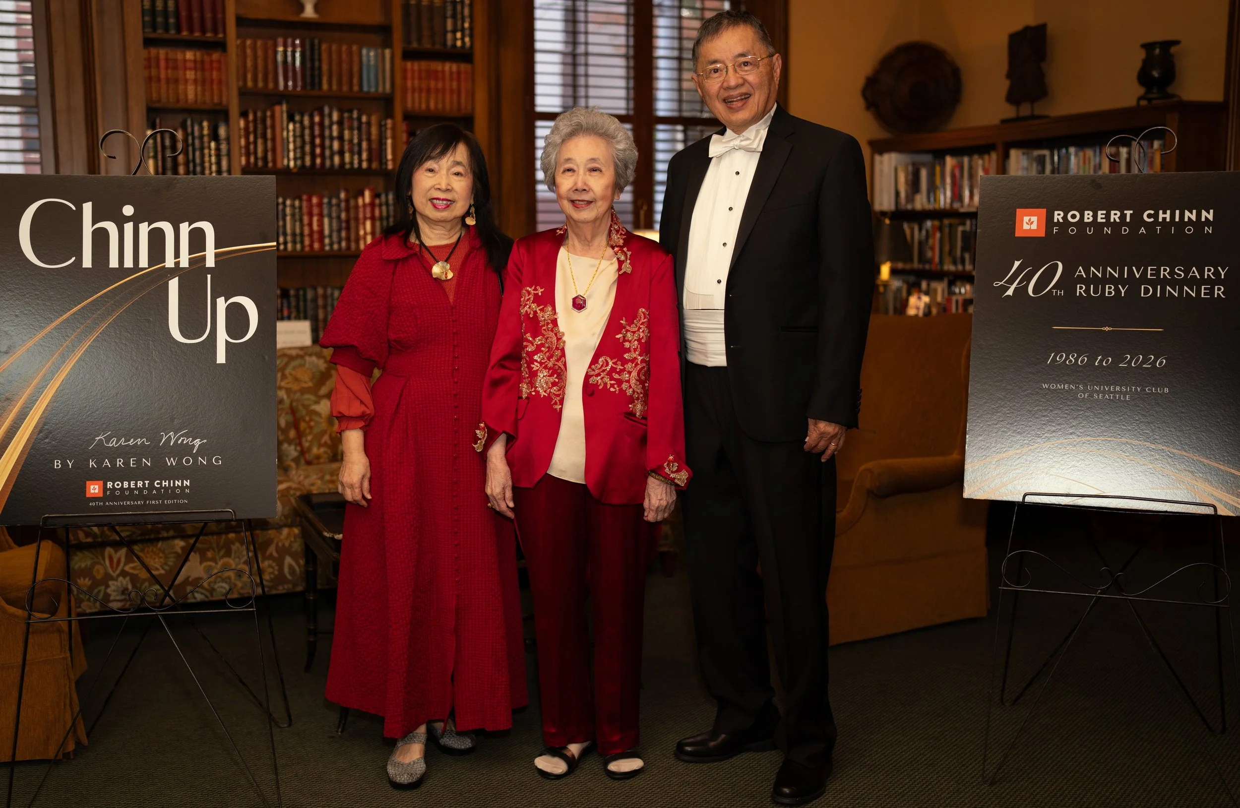 robert-chinn-foundation-seattle-anniversary-event-photographer-09557.jpg
