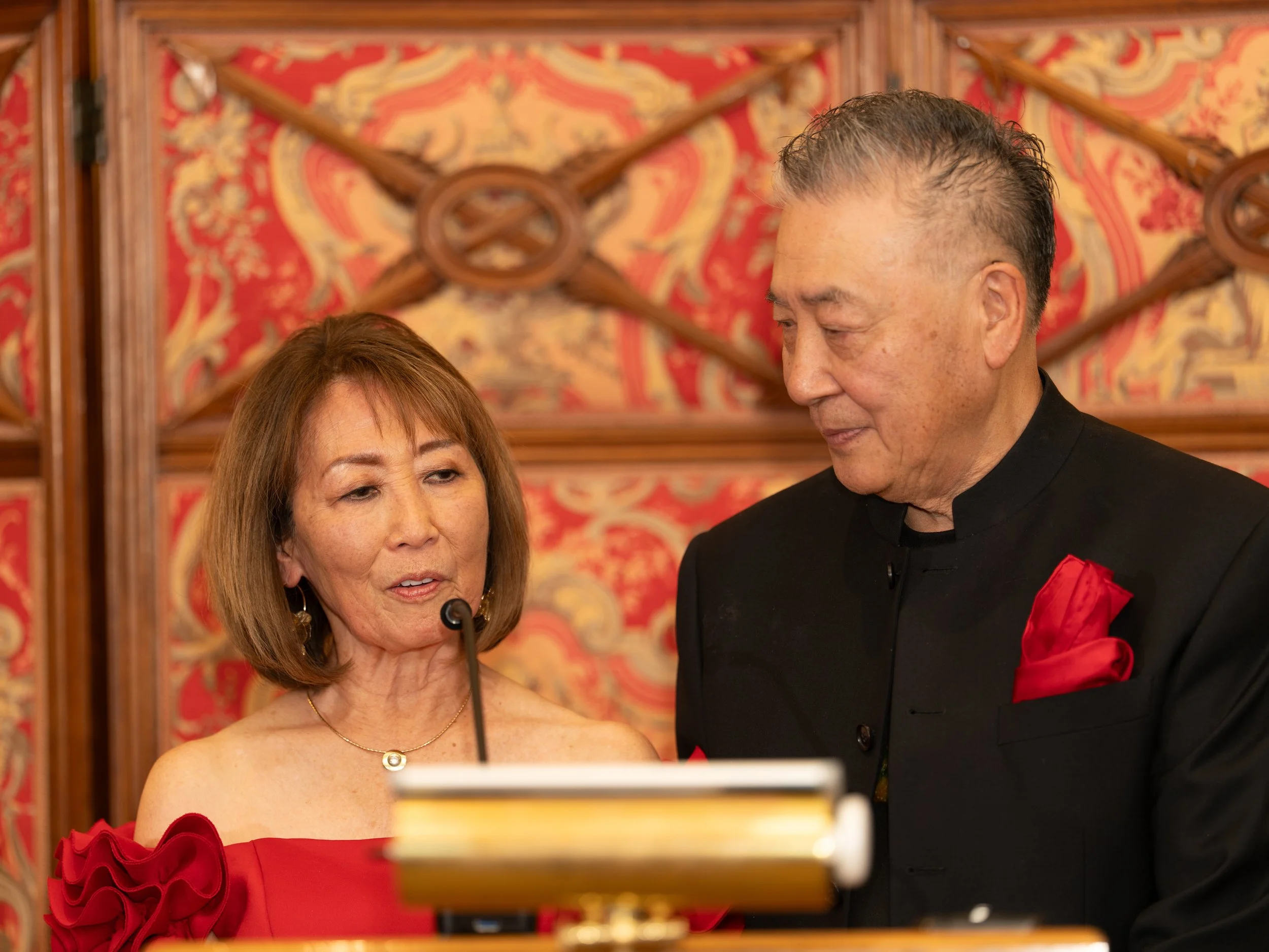 robert-chinn-foundation-seattle-anniversary-event-photographer-09604.jpg