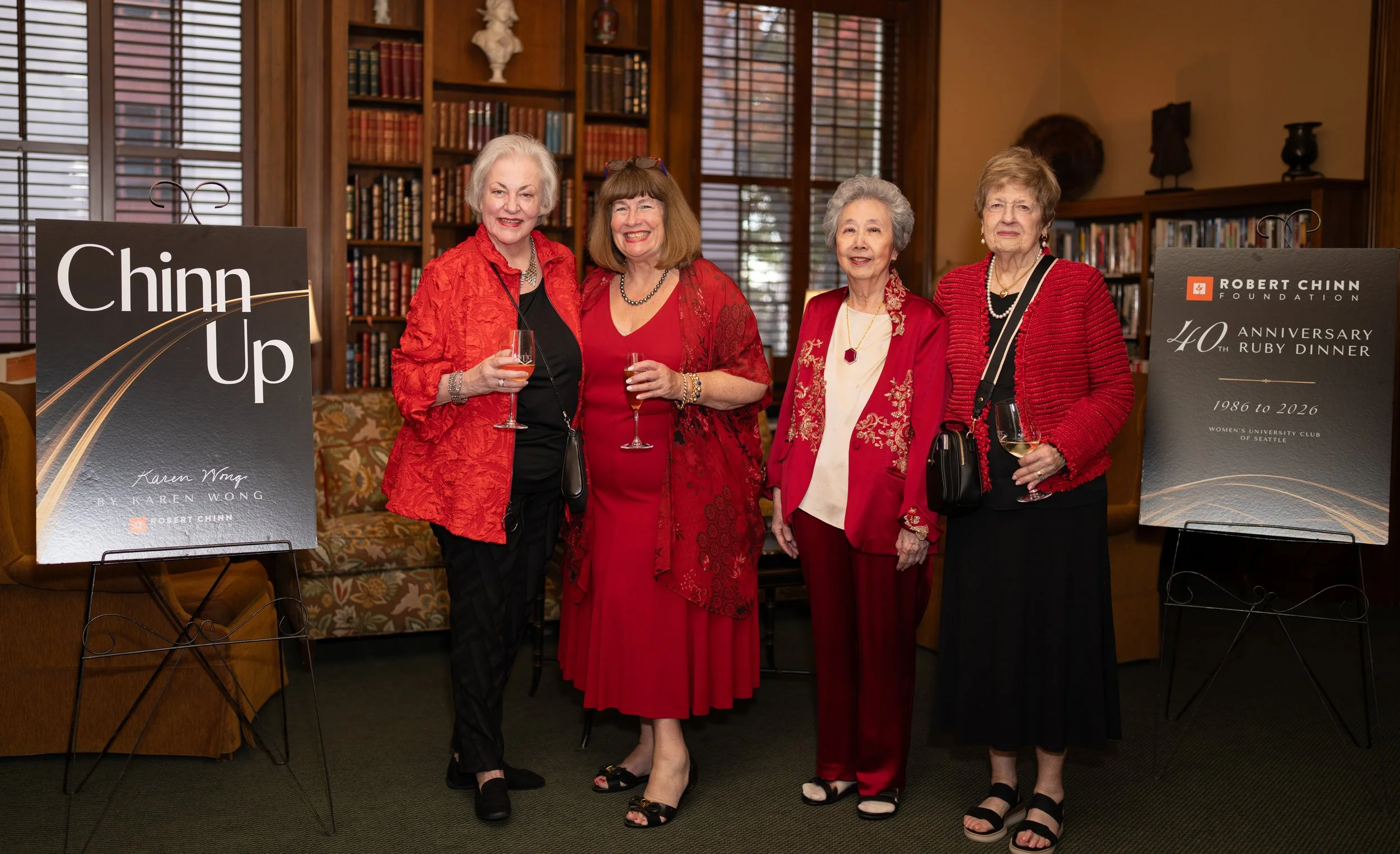 robert-chinn-foundation-seattle-anniversary-event-photographer-09614.jpg