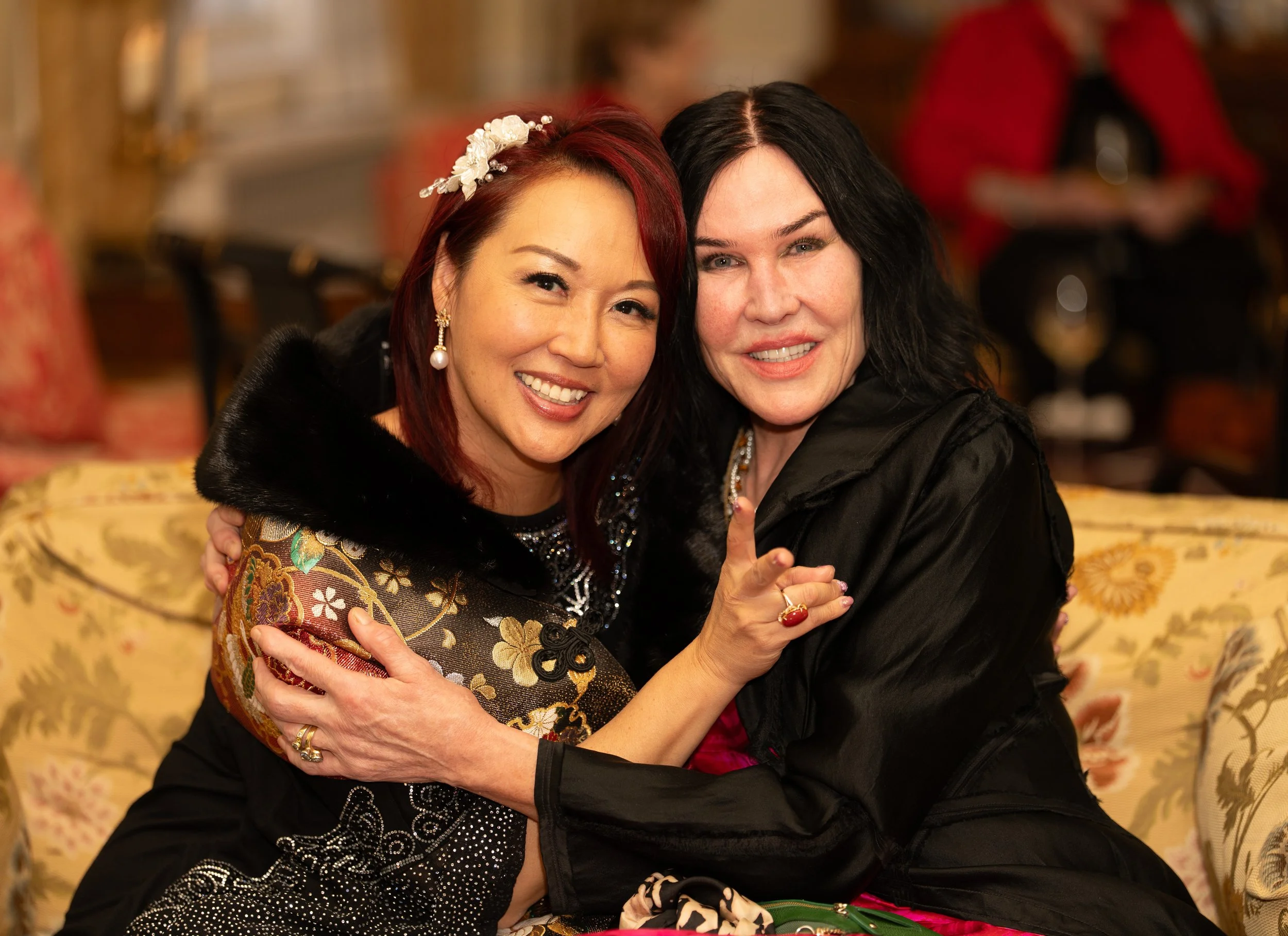 robert-chinn-foundation-seattle-anniversary-event-photographer-09466.jpg