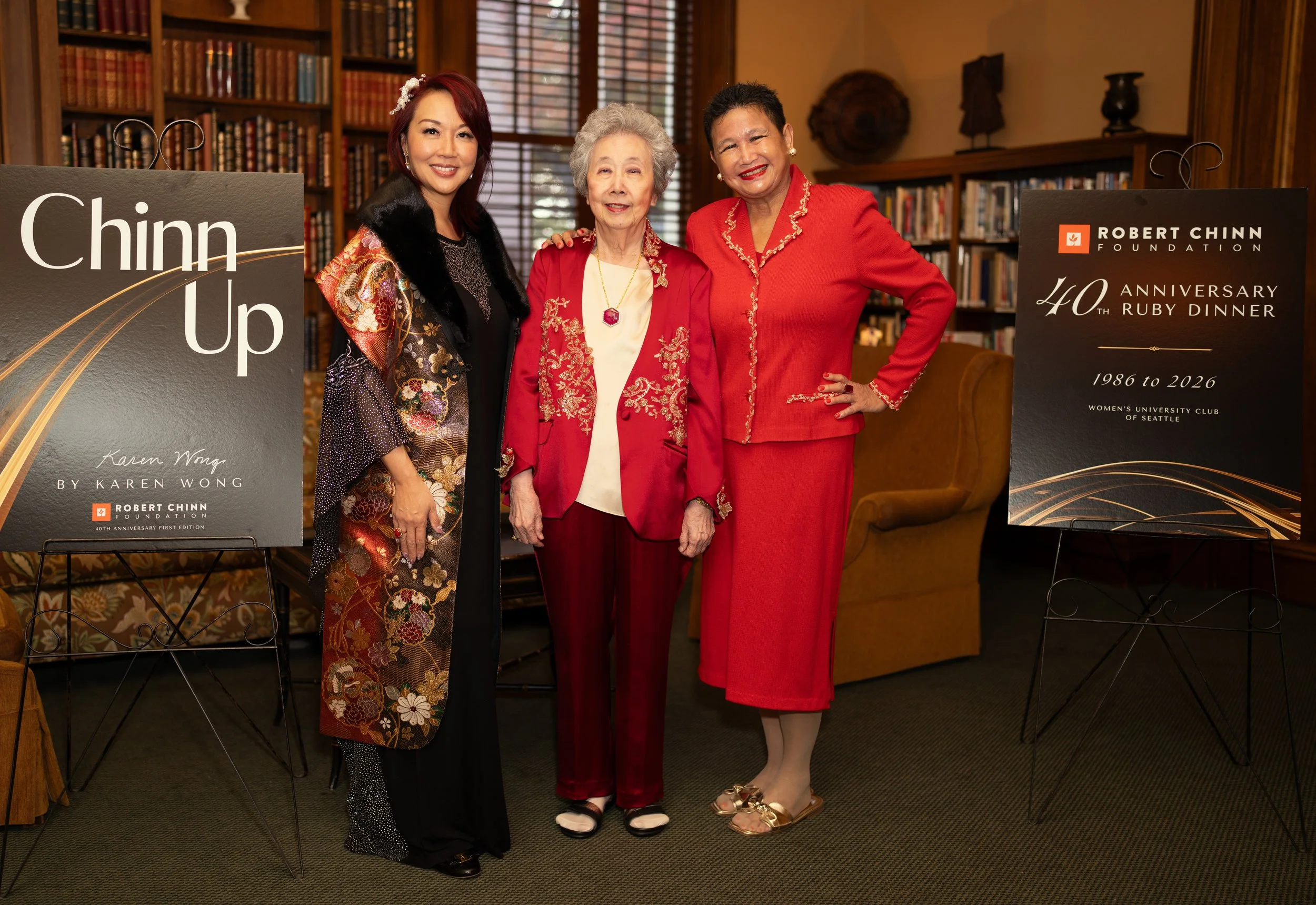 robert-chinn-foundation-seattle-anniversary-event-photographer-09550.jpg