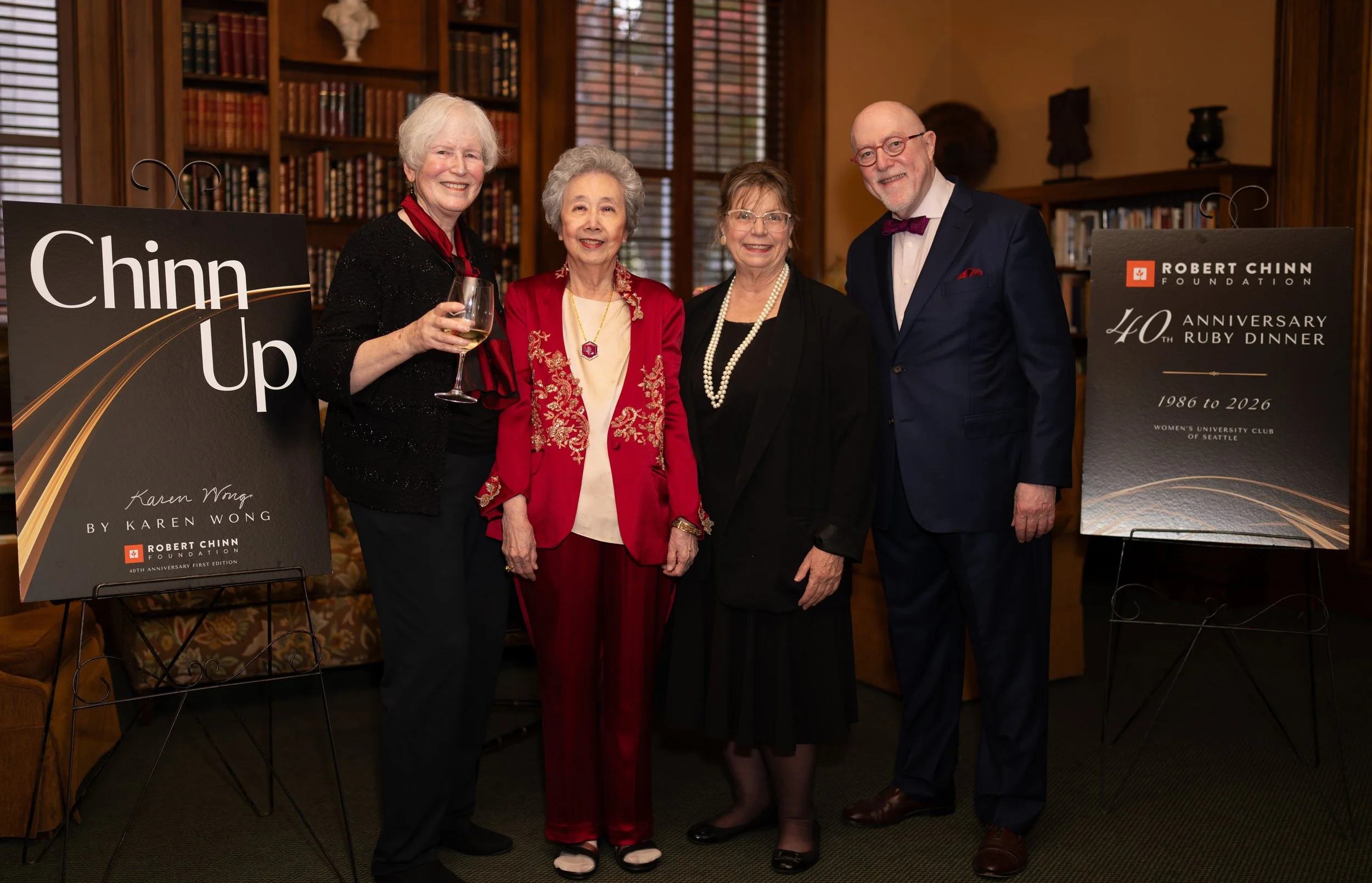 robert-chinn-foundation-seattle-anniversary-event-photographer-09611.jpg
