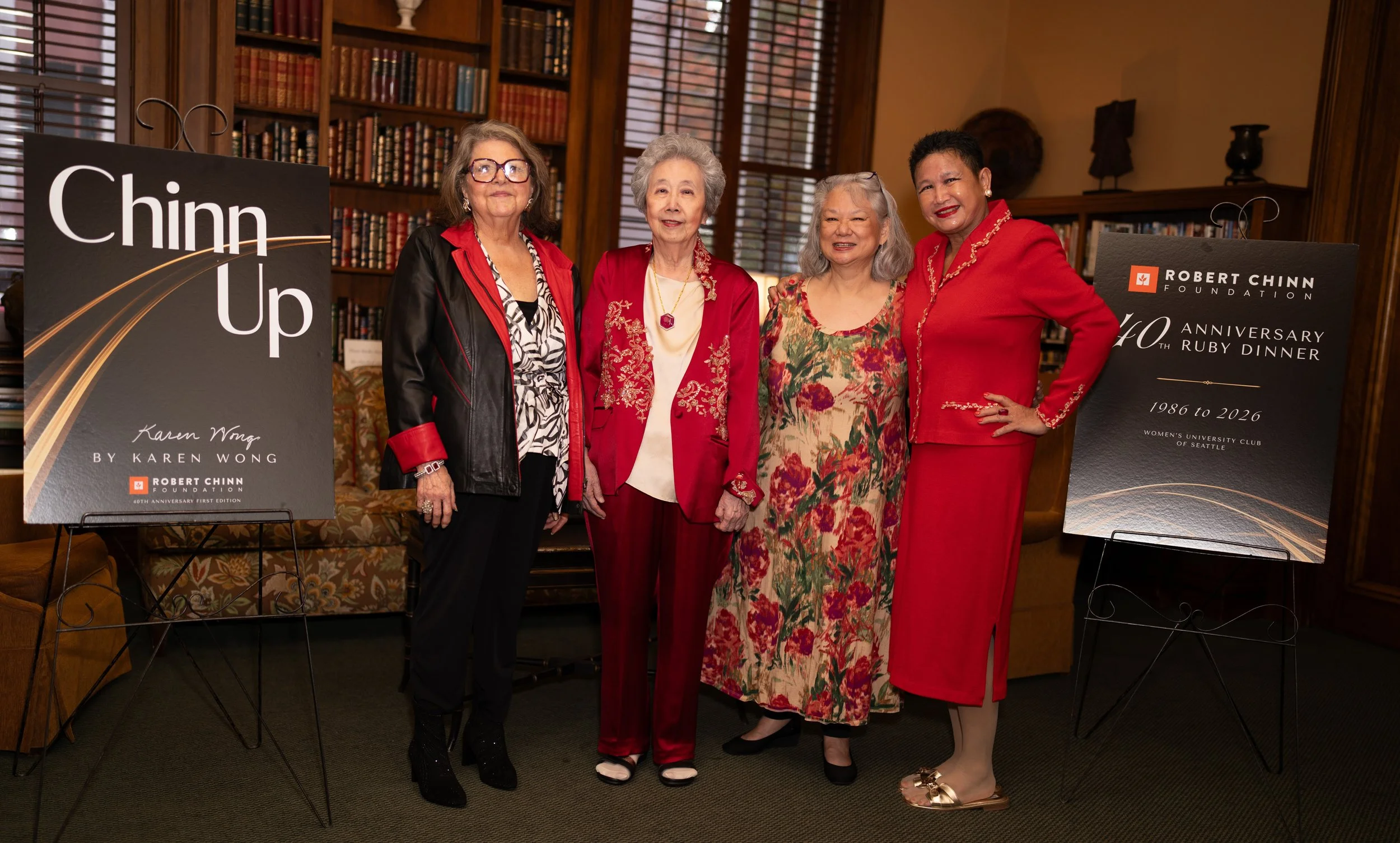 robert-chinn-foundation-seattle-anniversary-event-photographer-09597.jpg