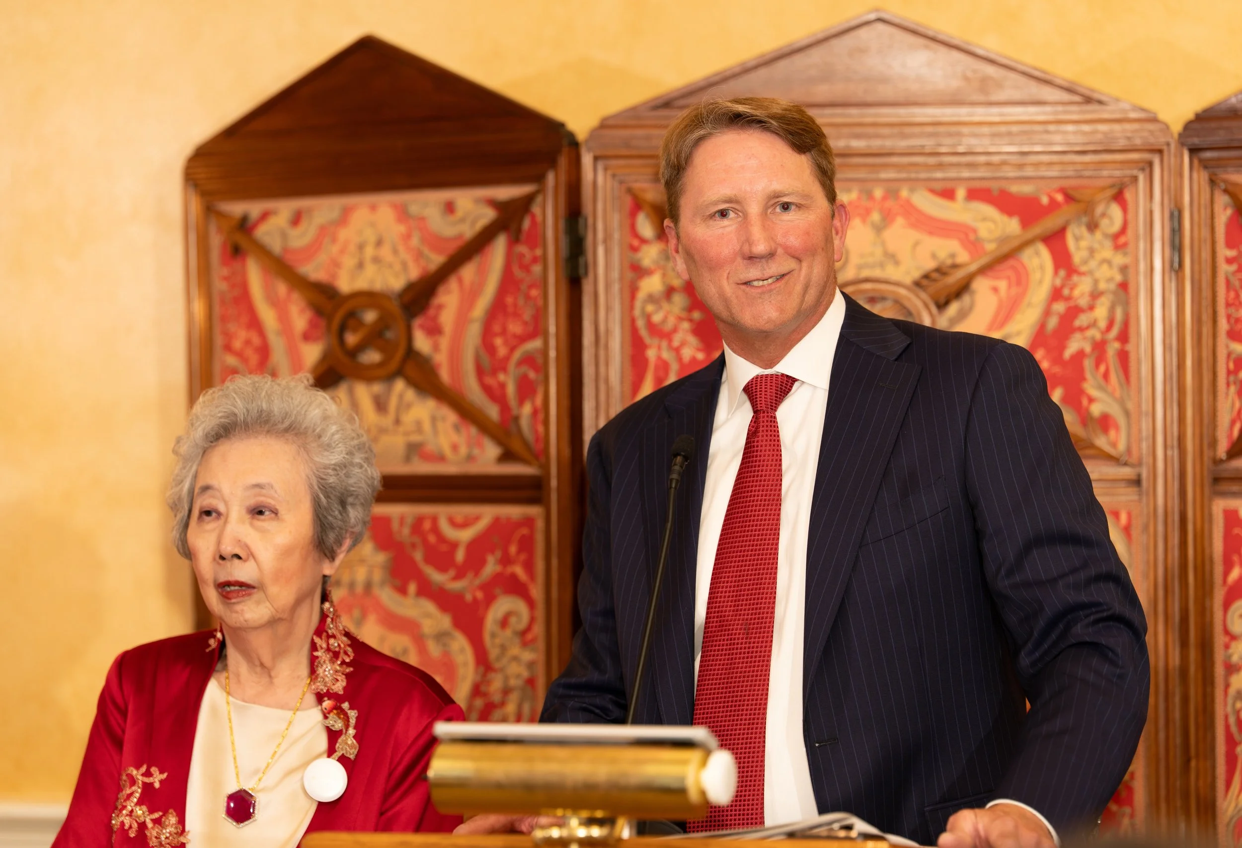 robert-chinn-foundation-seattle-anniversary-event-photographer-09678.jpg