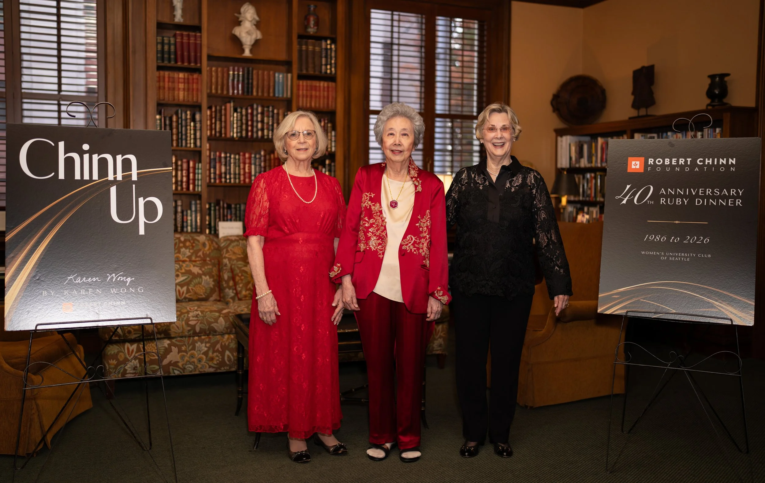 robert-chinn-foundation-seattle-anniversary-event-photographer-09593.jpg