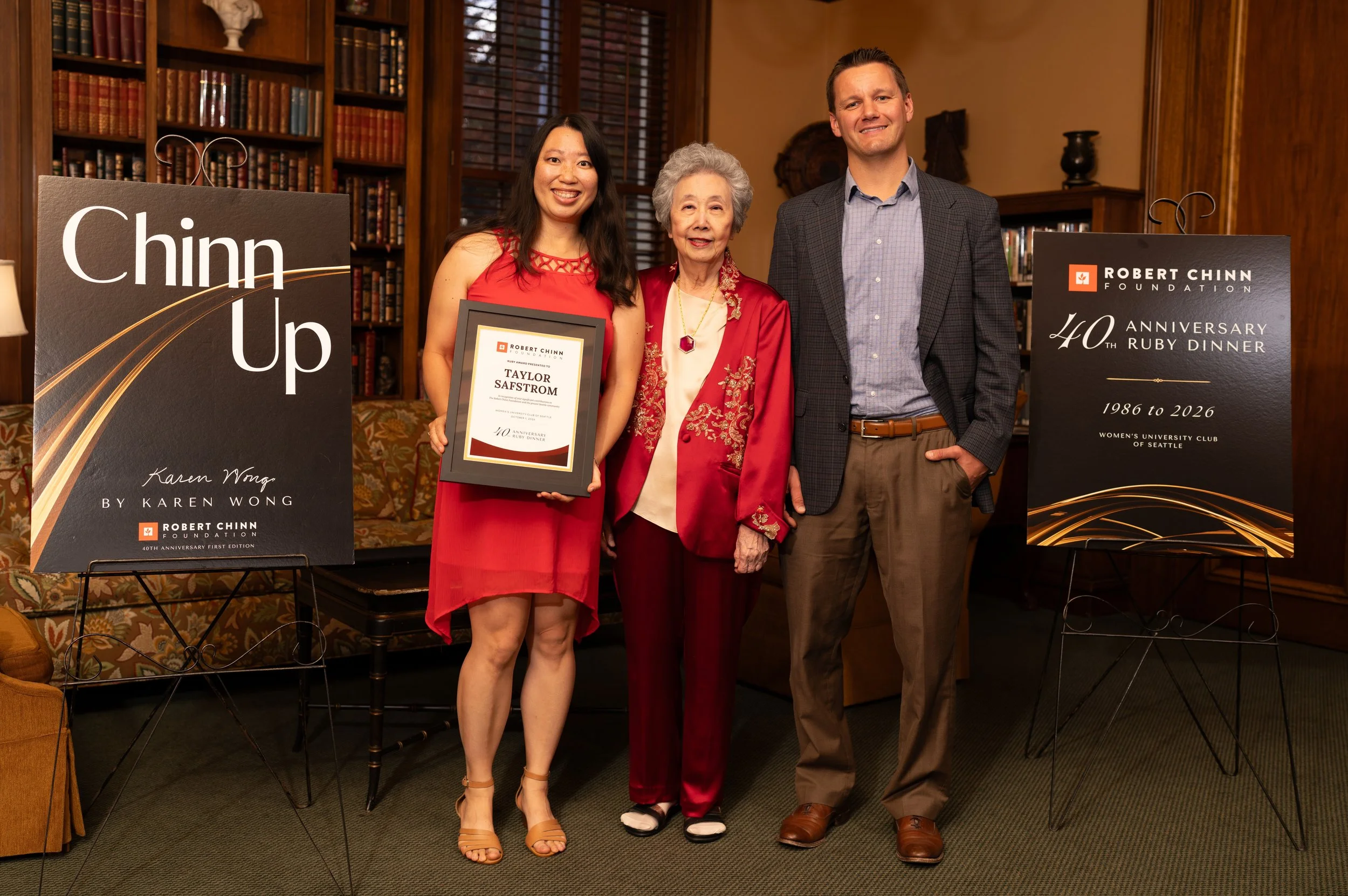 robert-chinn-foundation-seattle-anniversary-event-photographer-09570.jpg