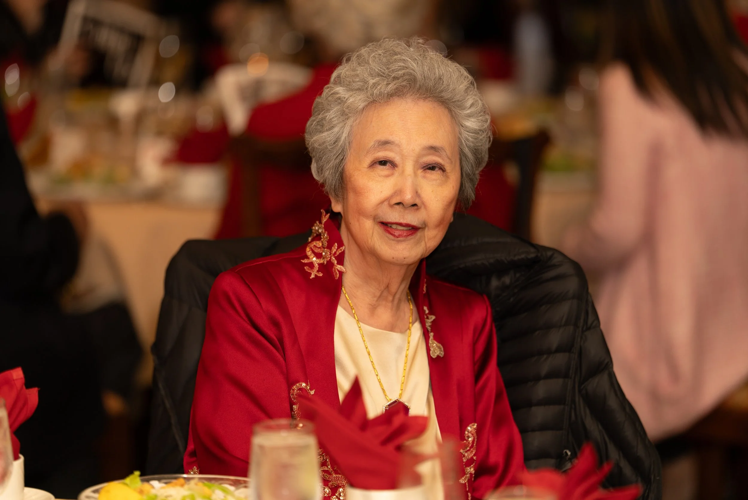 robert-chinn-foundation-seattle-anniversary-event-photographer-09475.jpg