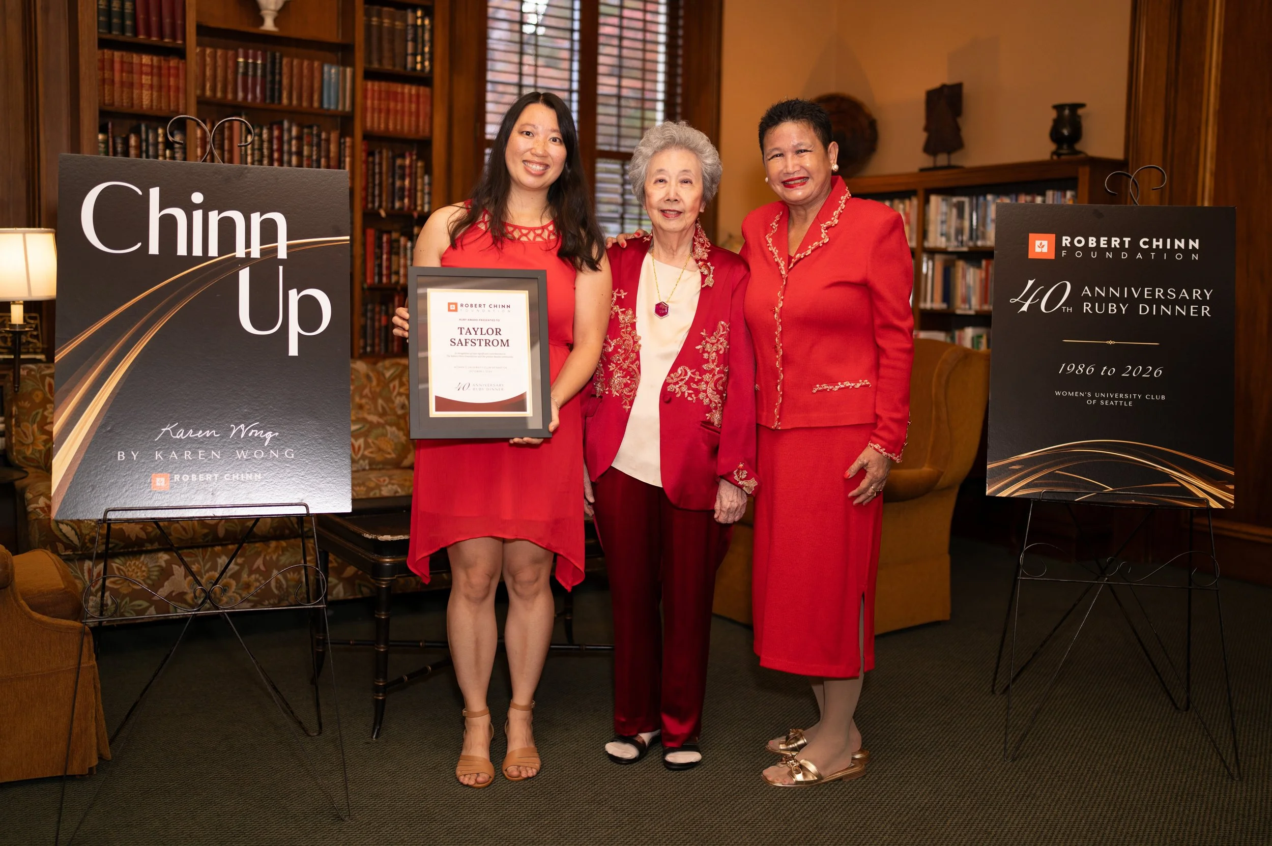 robert-chinn-foundation-seattle-anniversary-event-photographer-09572.jpg