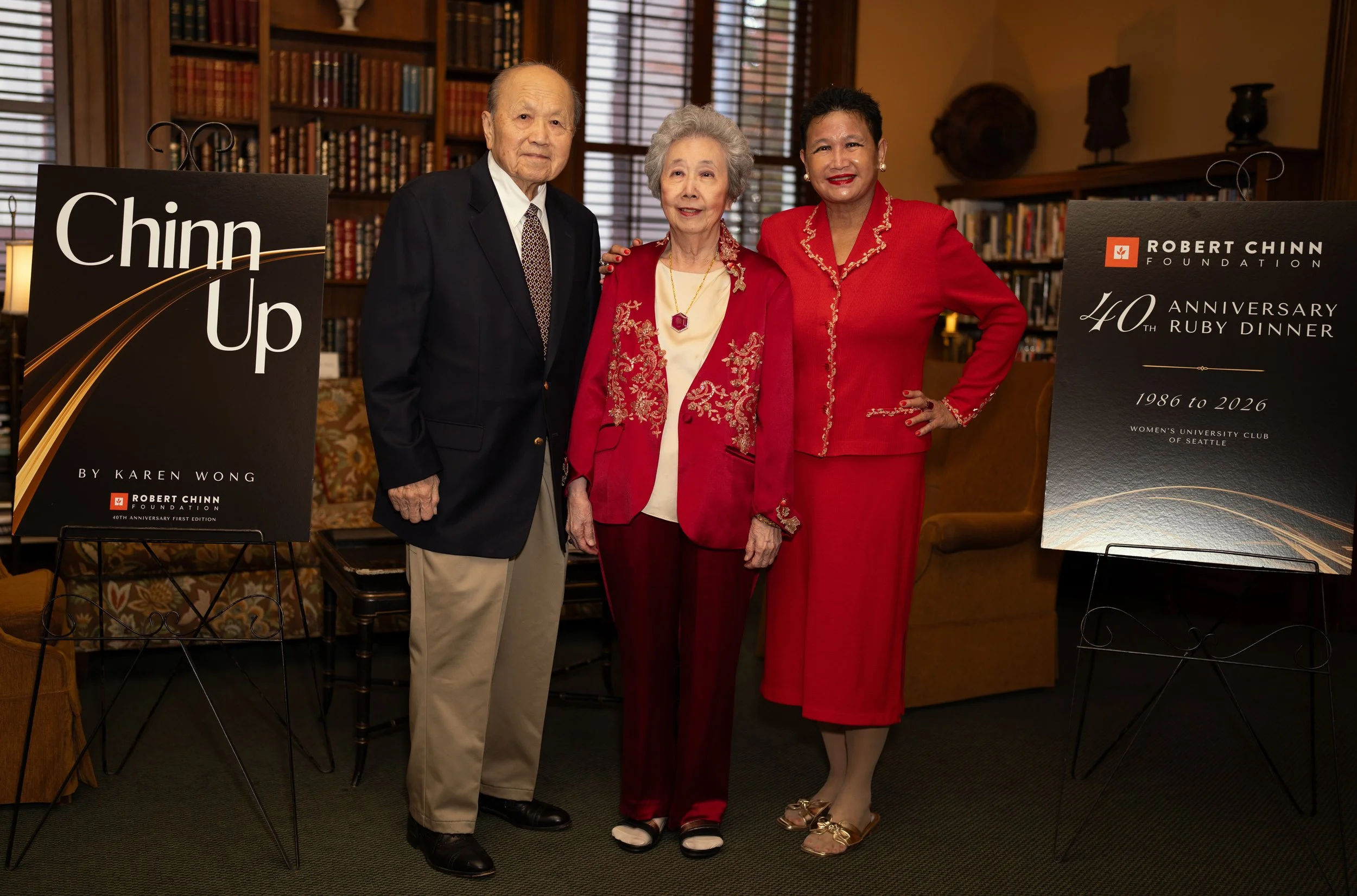 robert-chinn-foundation-seattle-anniversary-event-photographer-09531.jpg